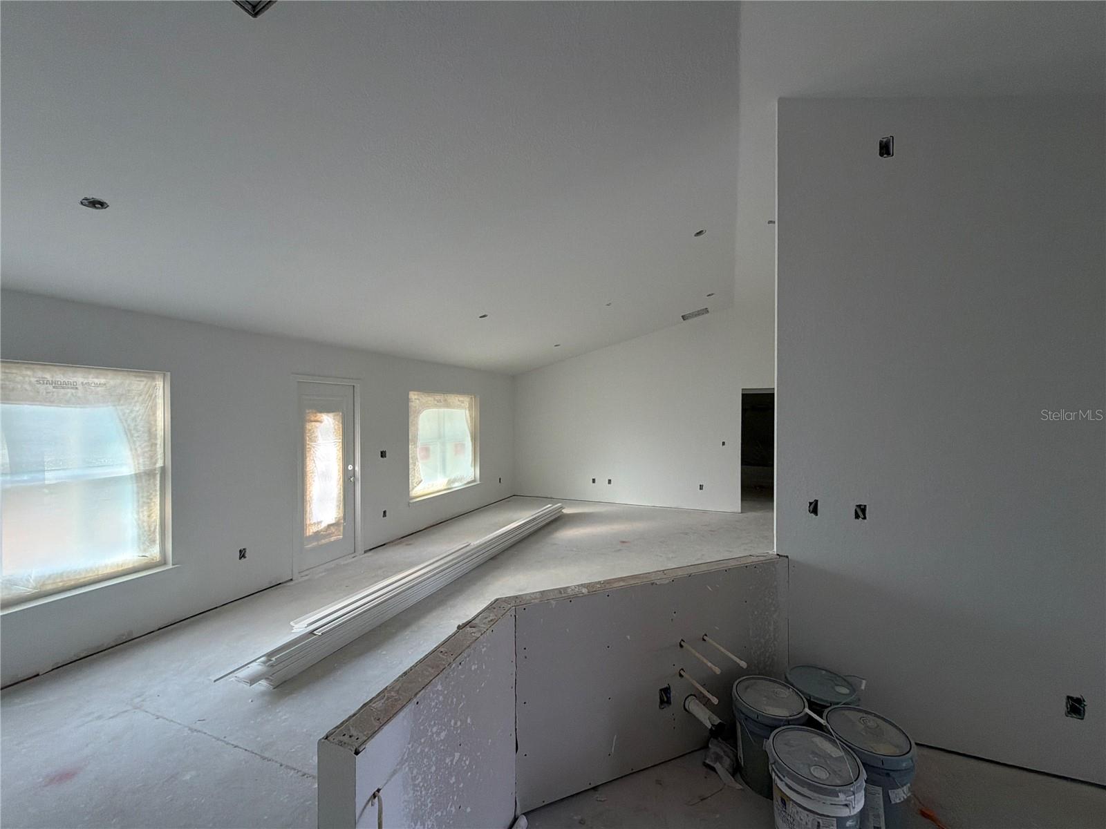 7 Bahia Pass Ln Property Photo 21