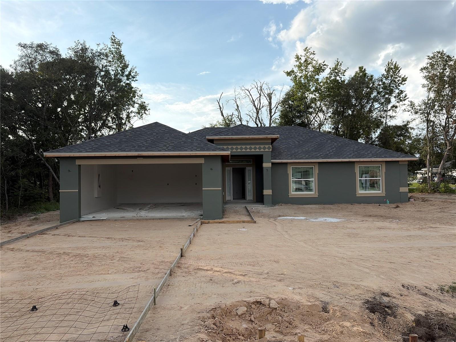 7 Bahia Pass Ln Property Photo 22