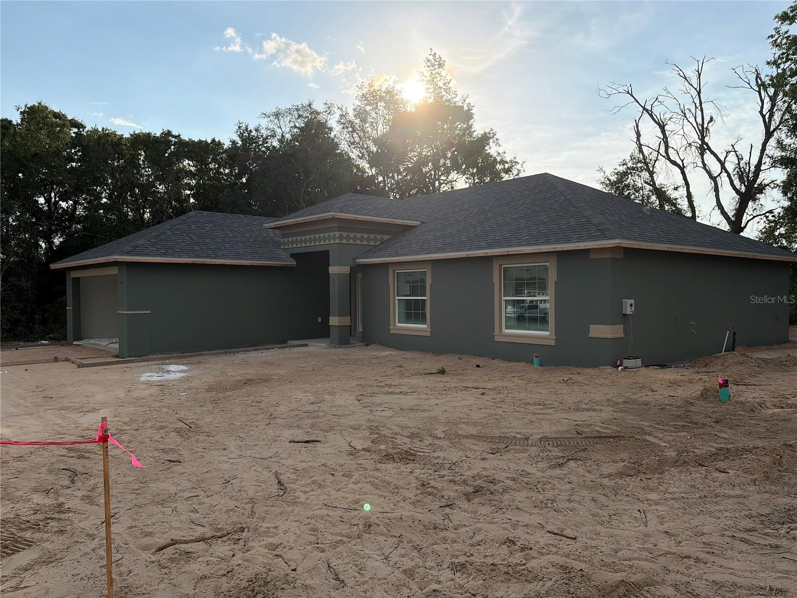 7 Bahia Pass Ln Property Photo 23