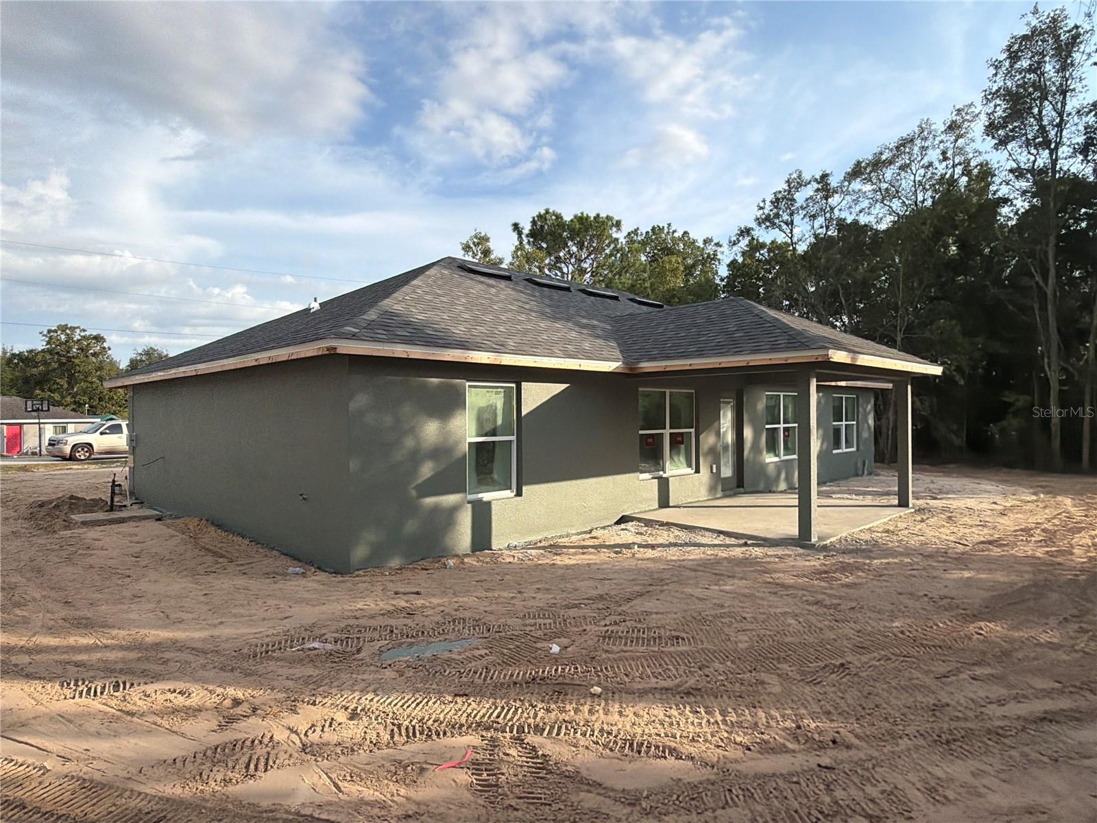7 Bahia Pass Ln Property Photo 24
