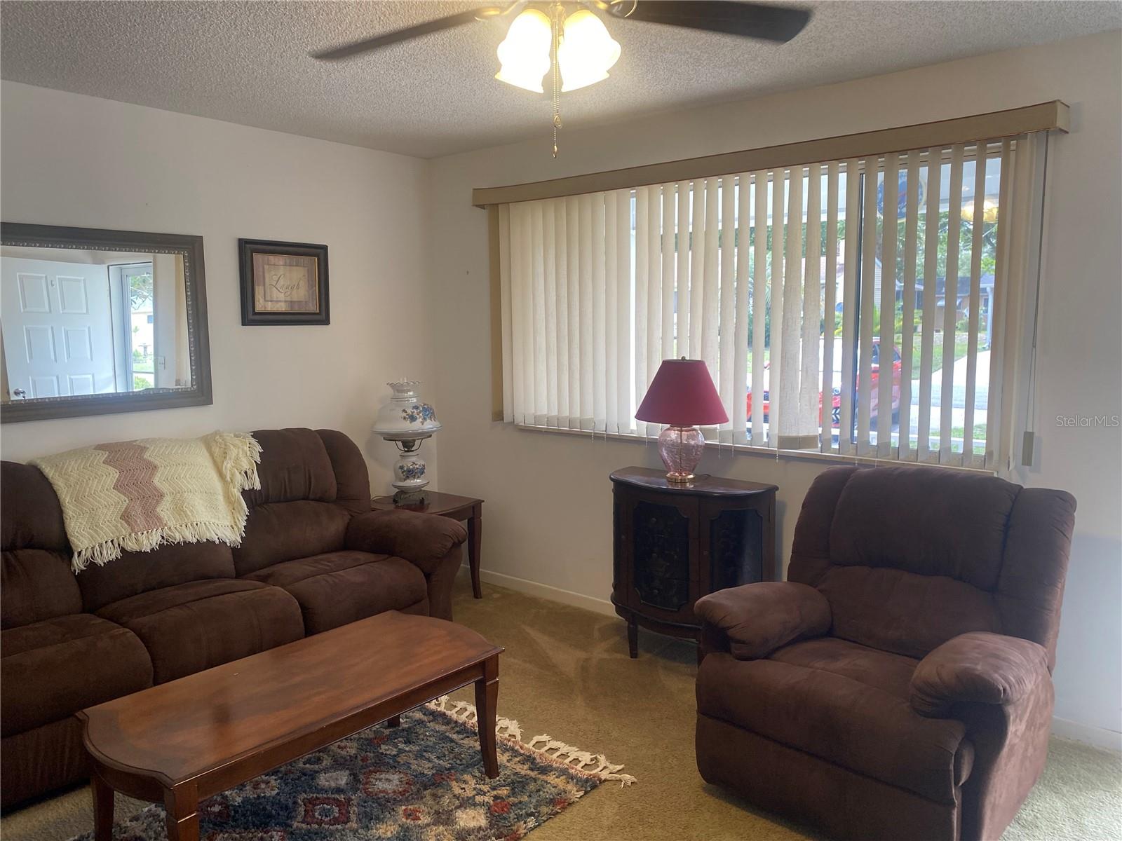 10986 Sw 86th Ter Property Photo 10