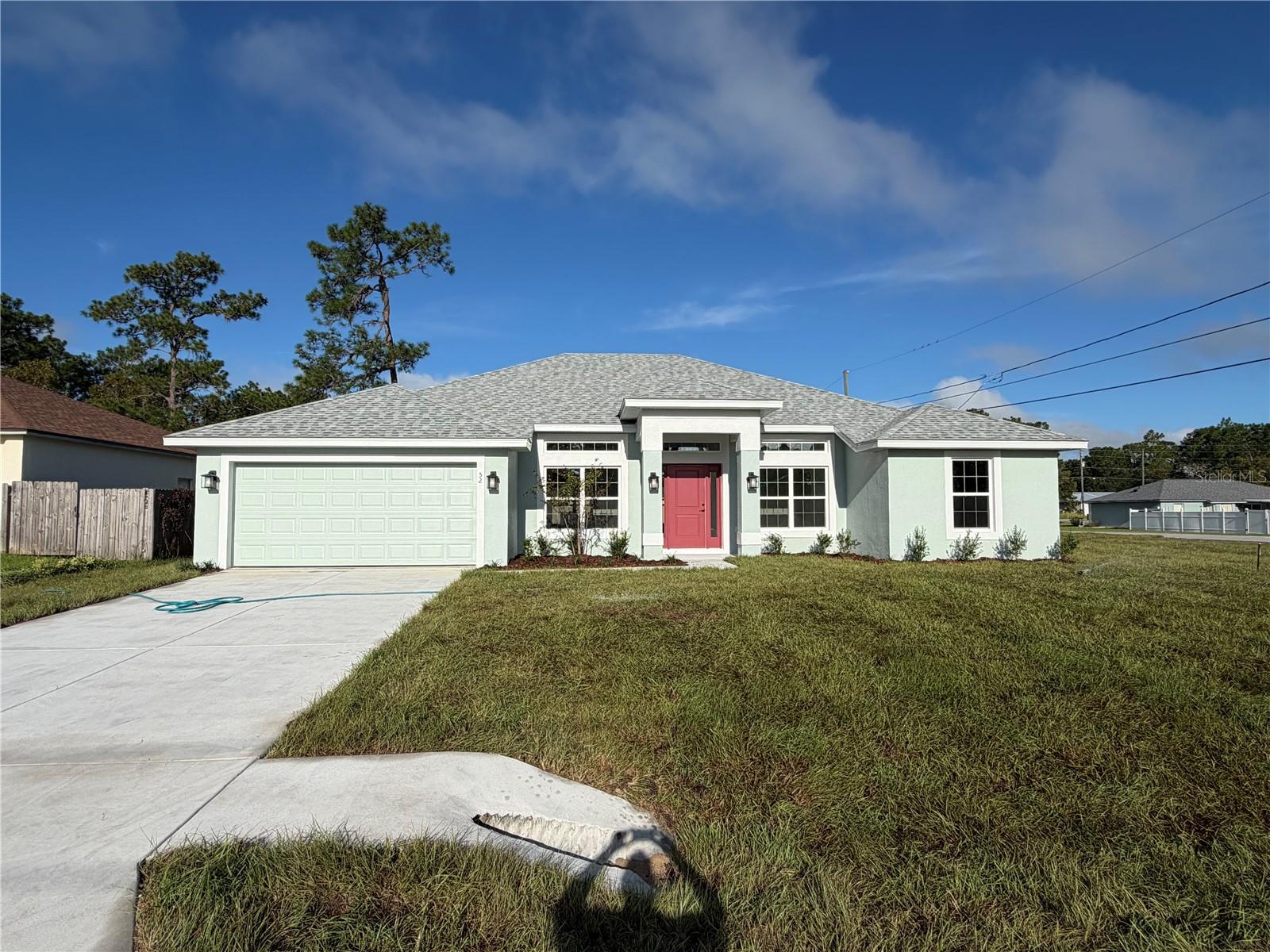 52 Hemlock Trl Property Photo 1