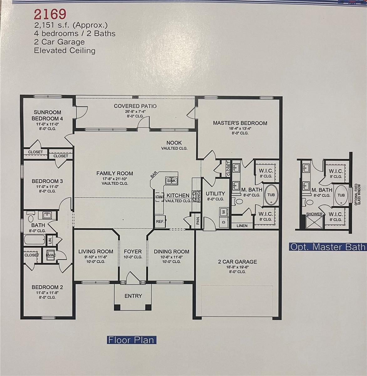 52 Hemlock Trl Property Photo 2