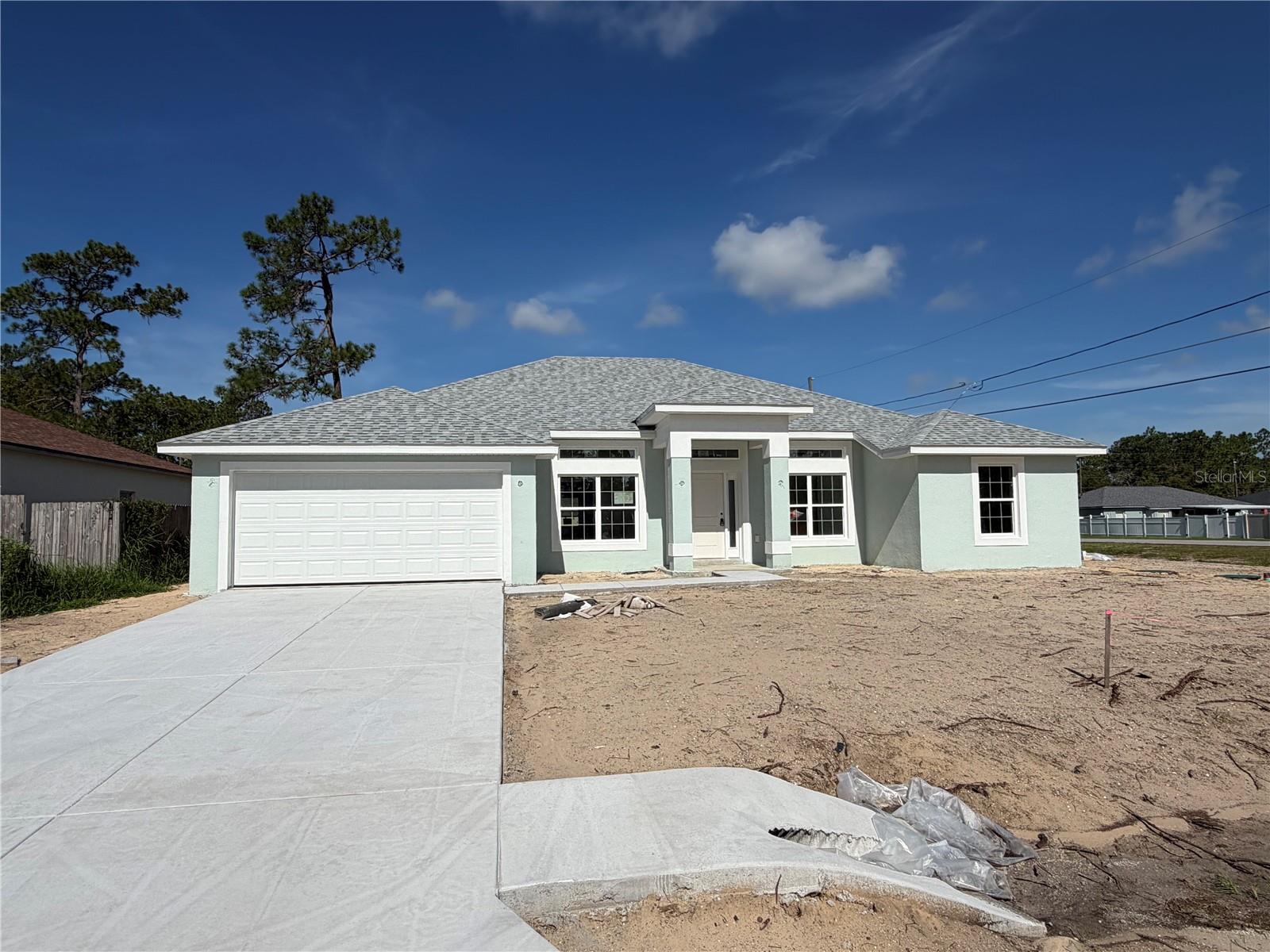 52 Hemlock Trl Property Photo 3