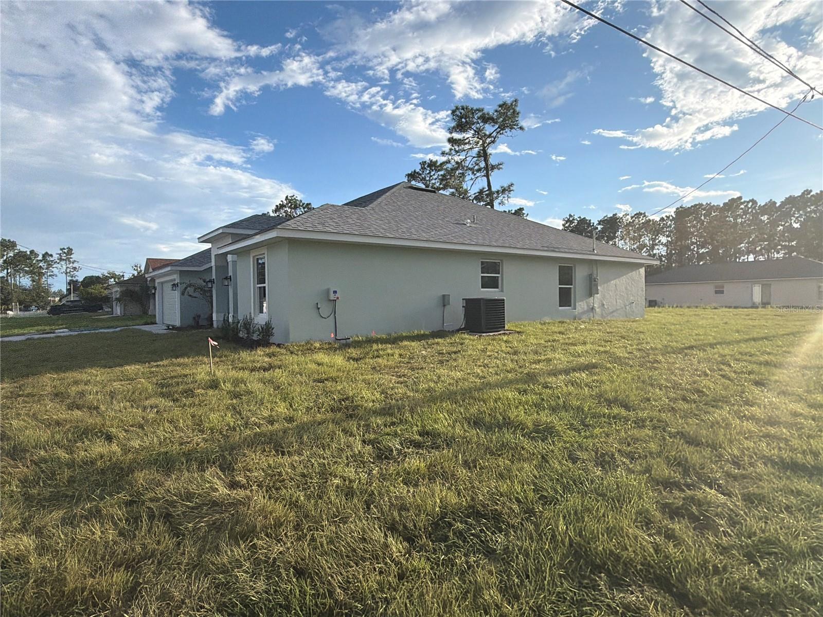 52 Hemlock Trl Property Photo 3