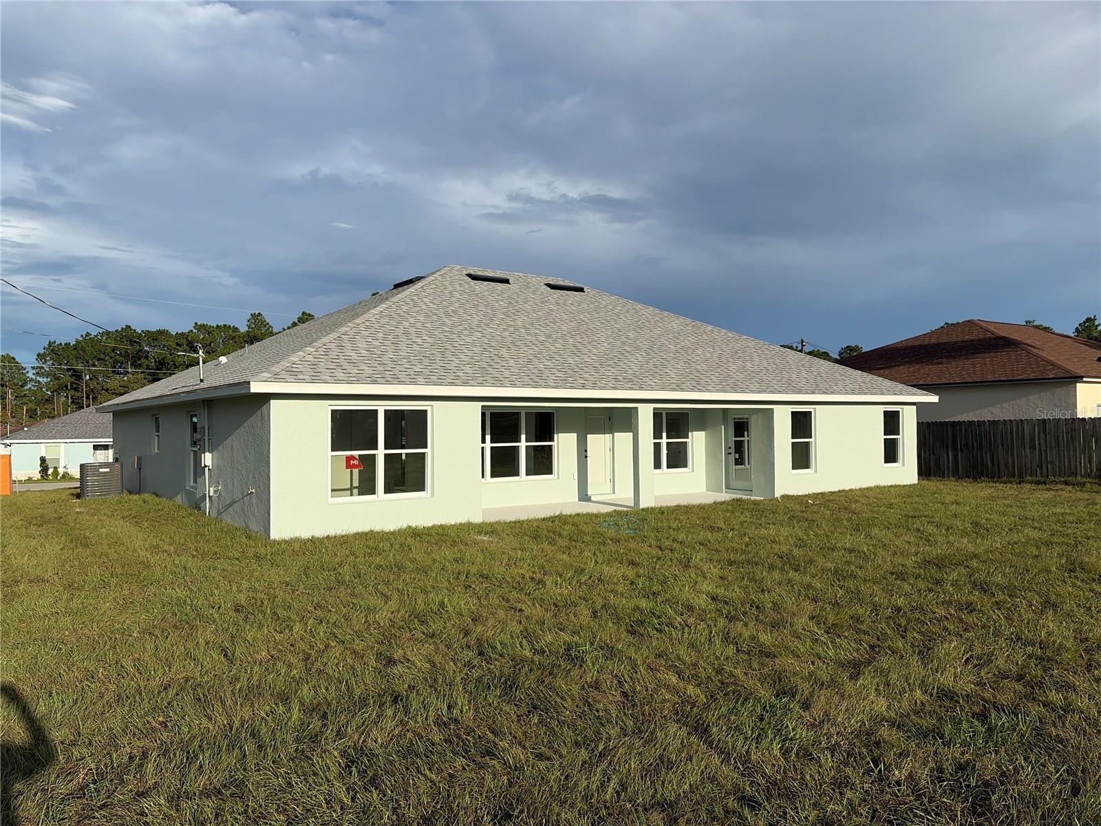 52 Hemlock Trl Property Photo 4