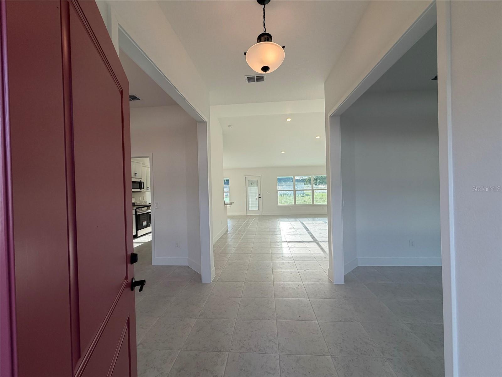 52 Hemlock Trl Property Photo 5