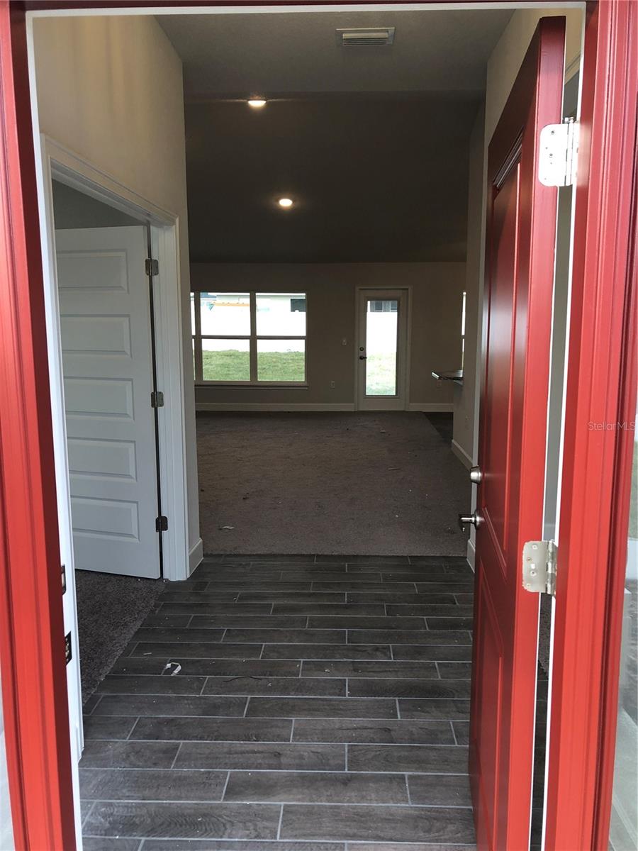 52 Hemlock Trl Property Photo 6