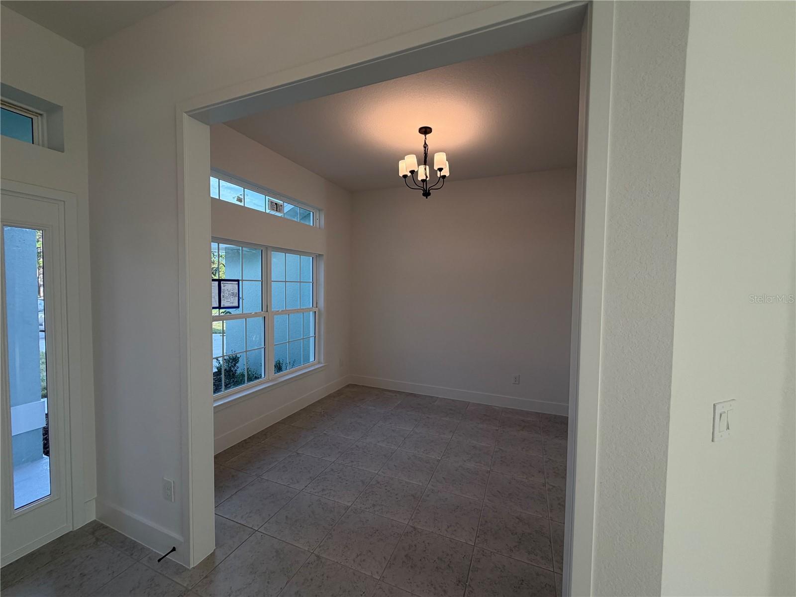 52 Hemlock Trl Property Photo 7