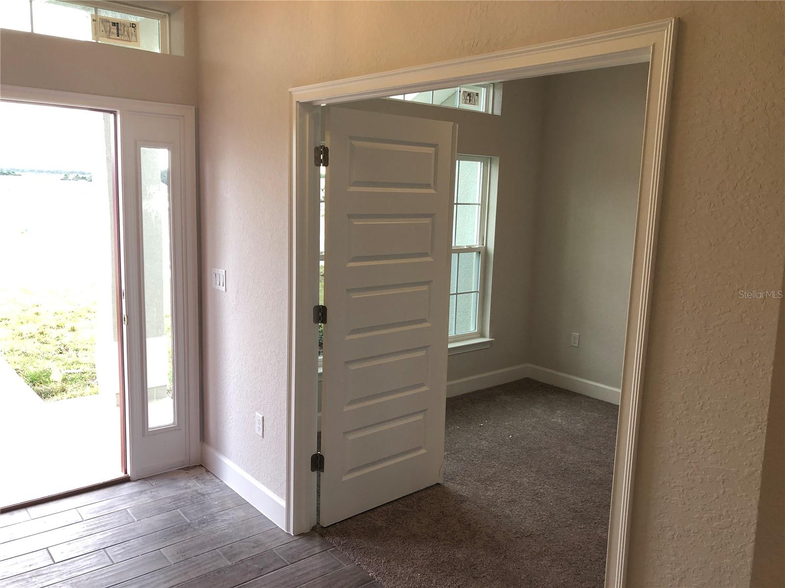 52 Hemlock Trl Property Photo 8