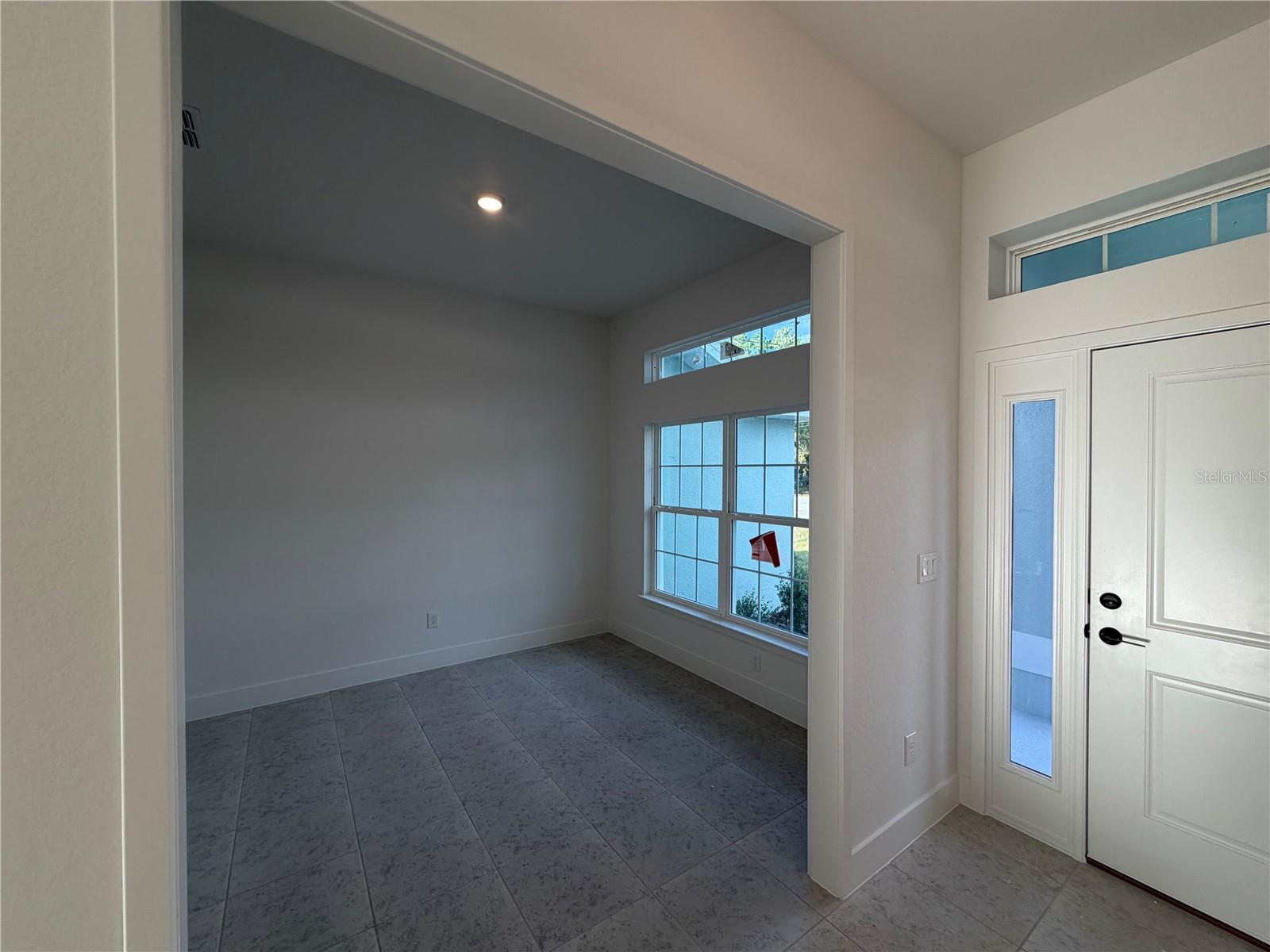 52 Hemlock Trl Property Photo 8