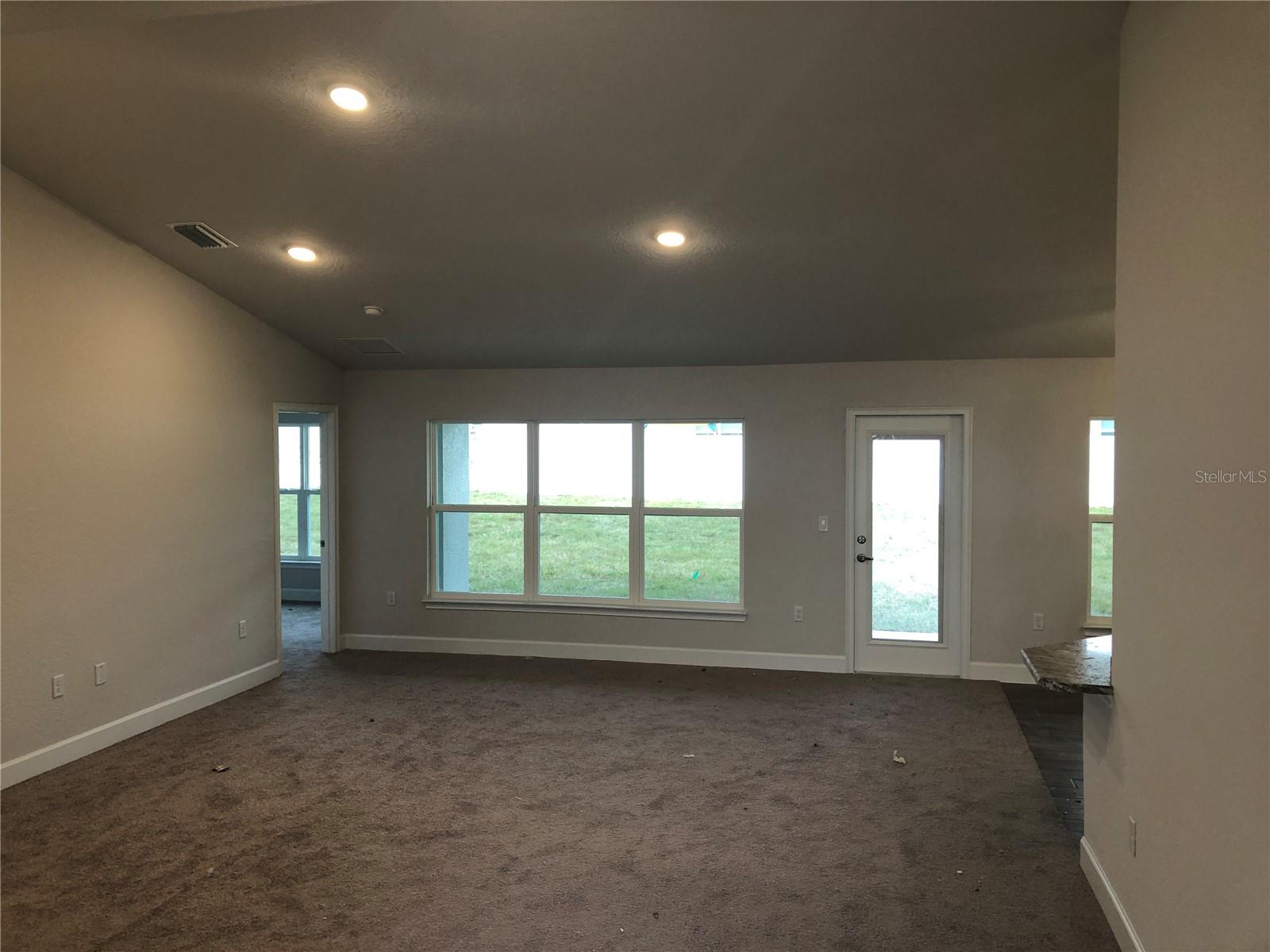 52 Hemlock Trl Property Photo 9