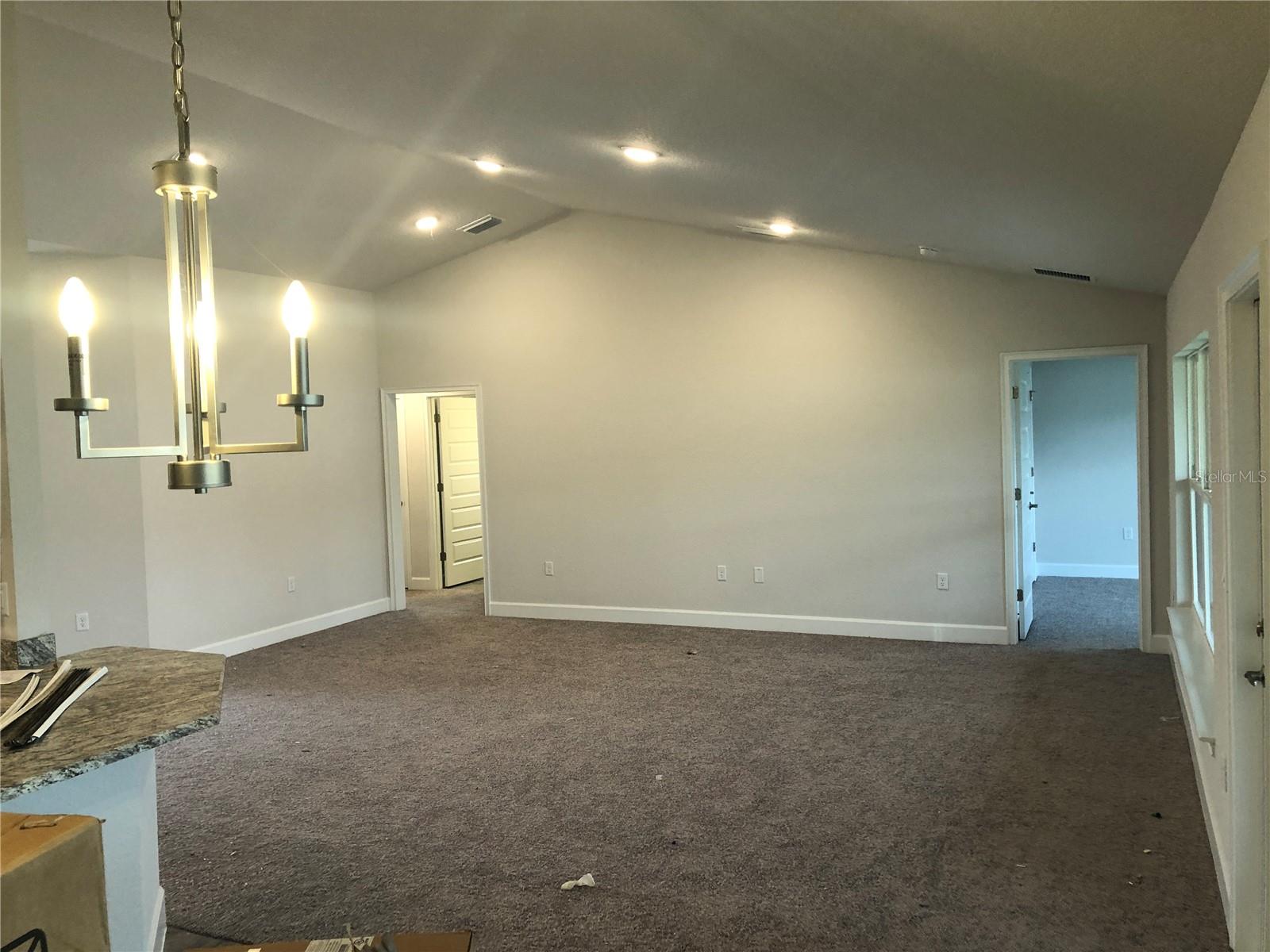 52 Hemlock Trl Property Photo 10