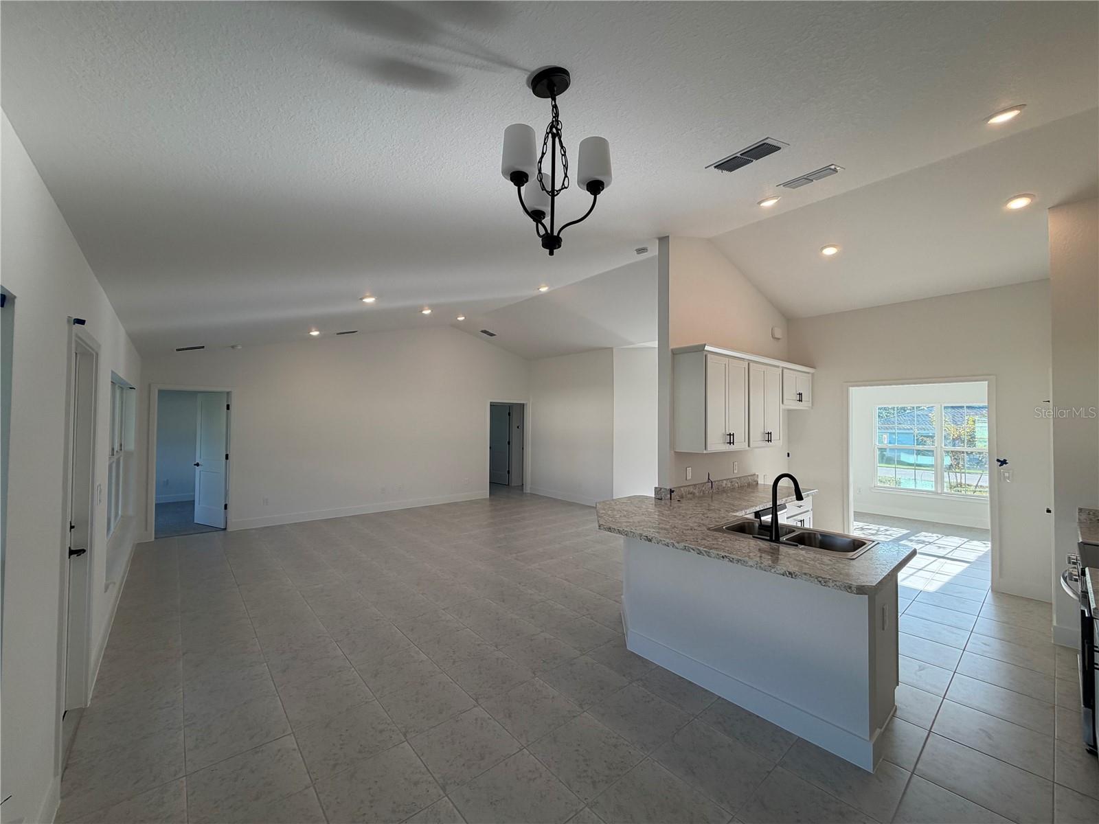 52 Hemlock Trl Property Photo 10