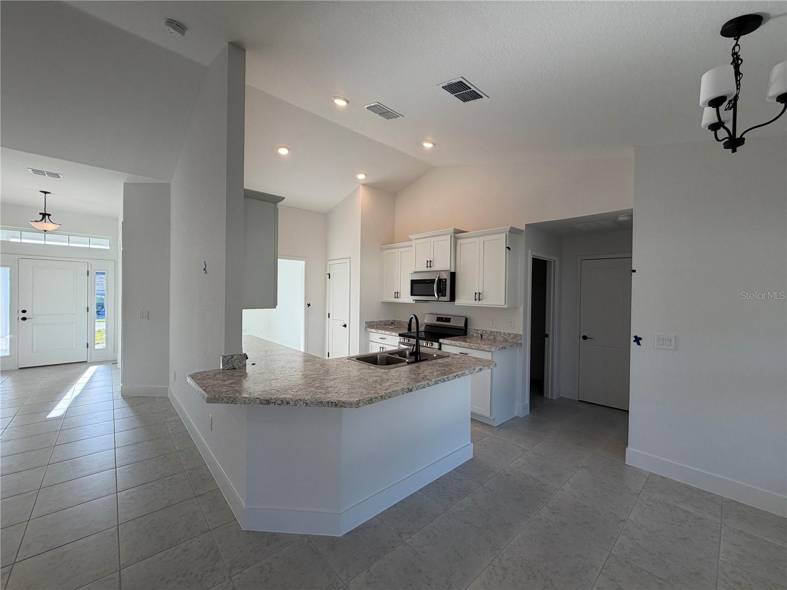 52 Hemlock Trl Property Photo 11