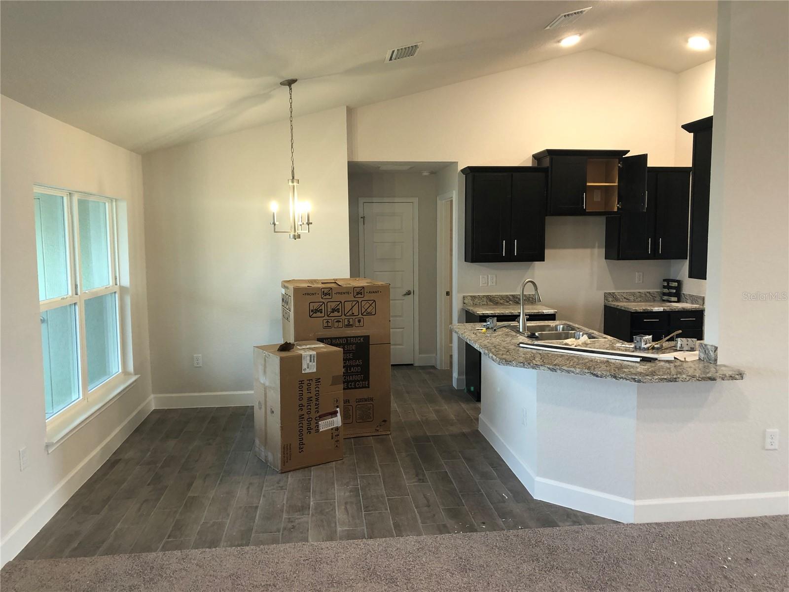 52 Hemlock Trl Property Photo 12