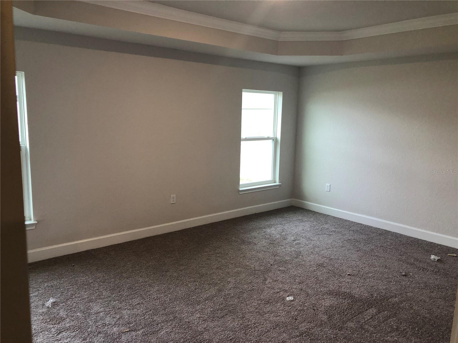 52 Hemlock Trl Property Photo 13