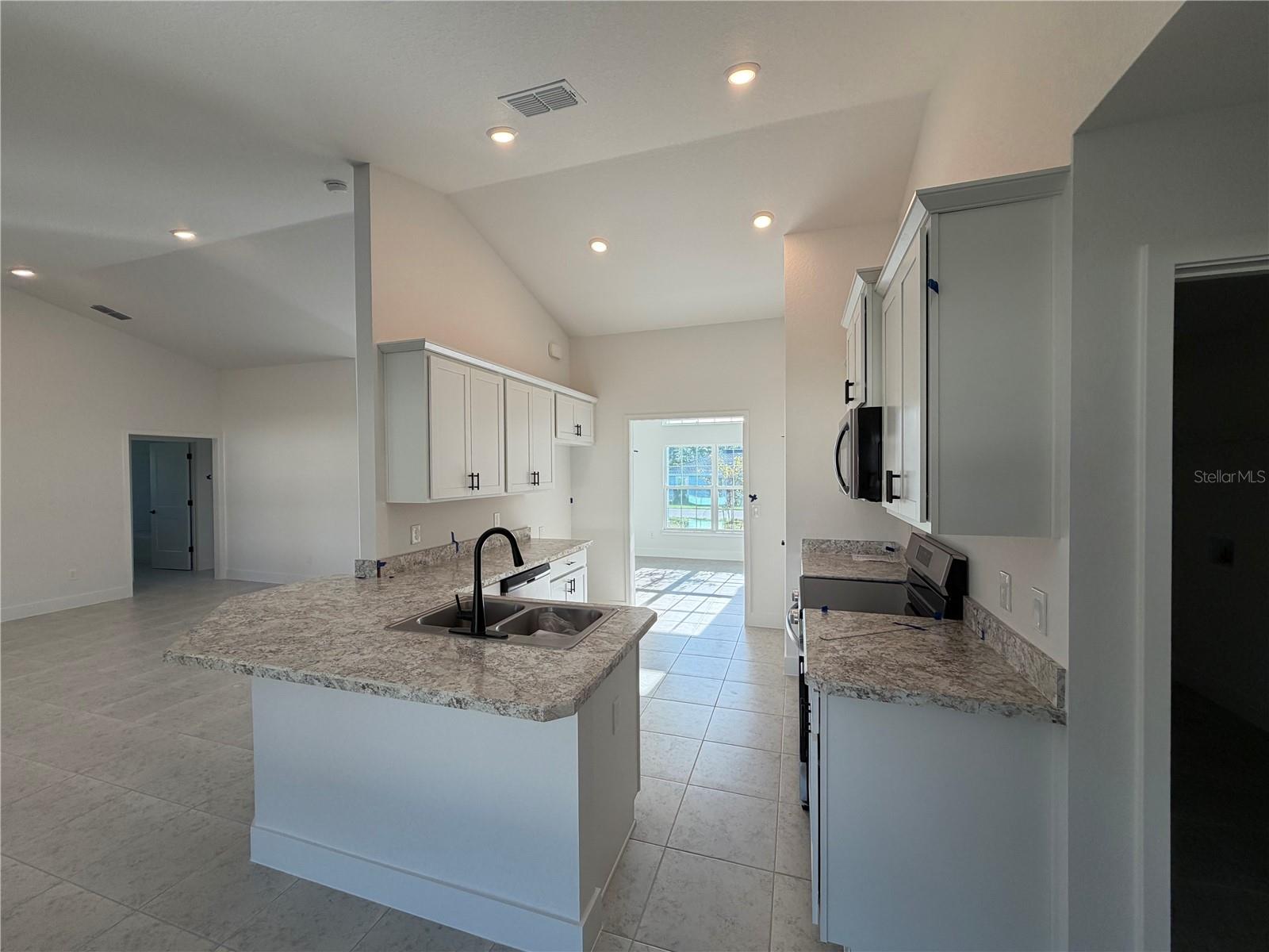 52 Hemlock Trl Property Photo 13
