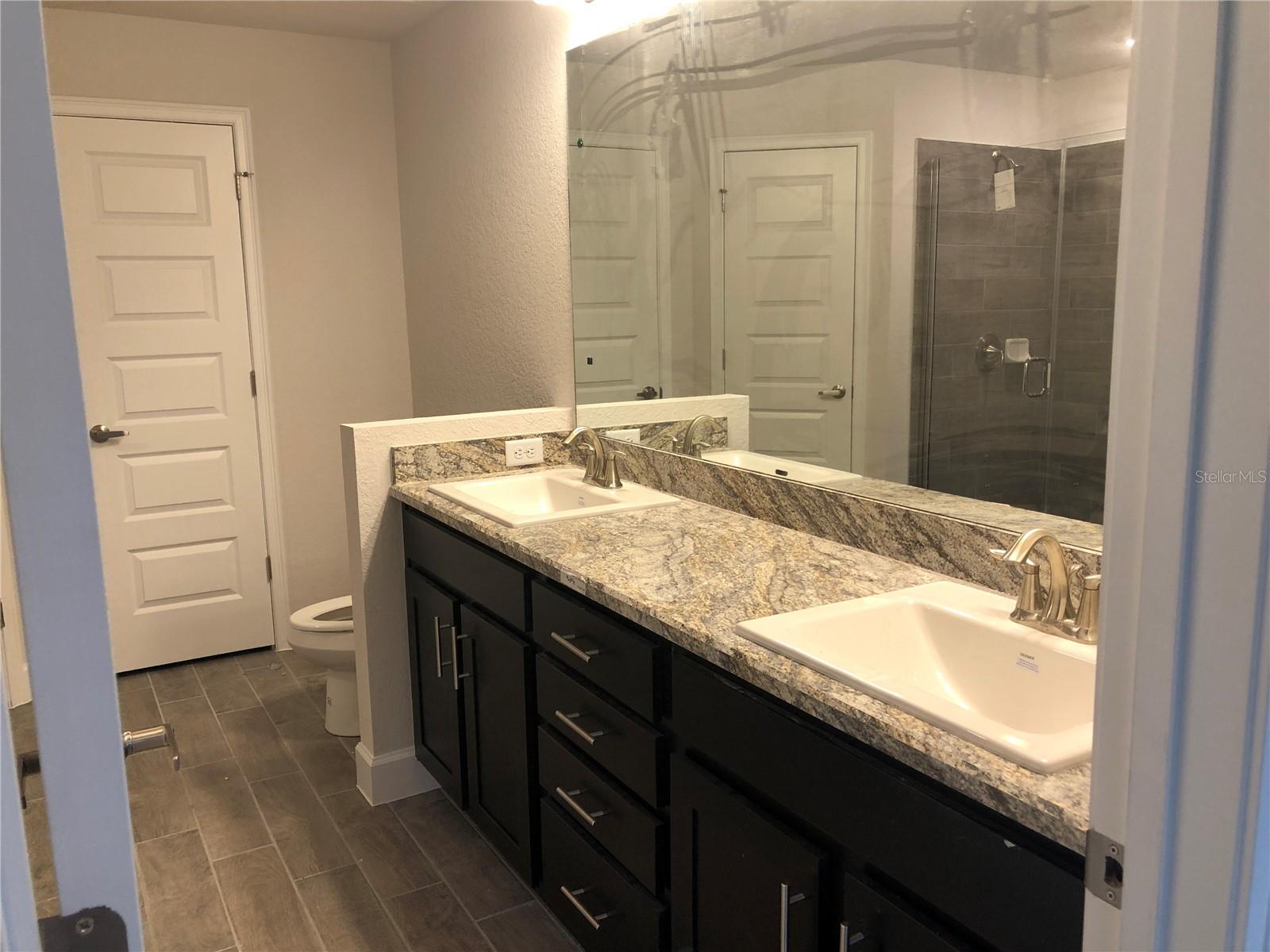 52 Hemlock Trl Property Photo 14