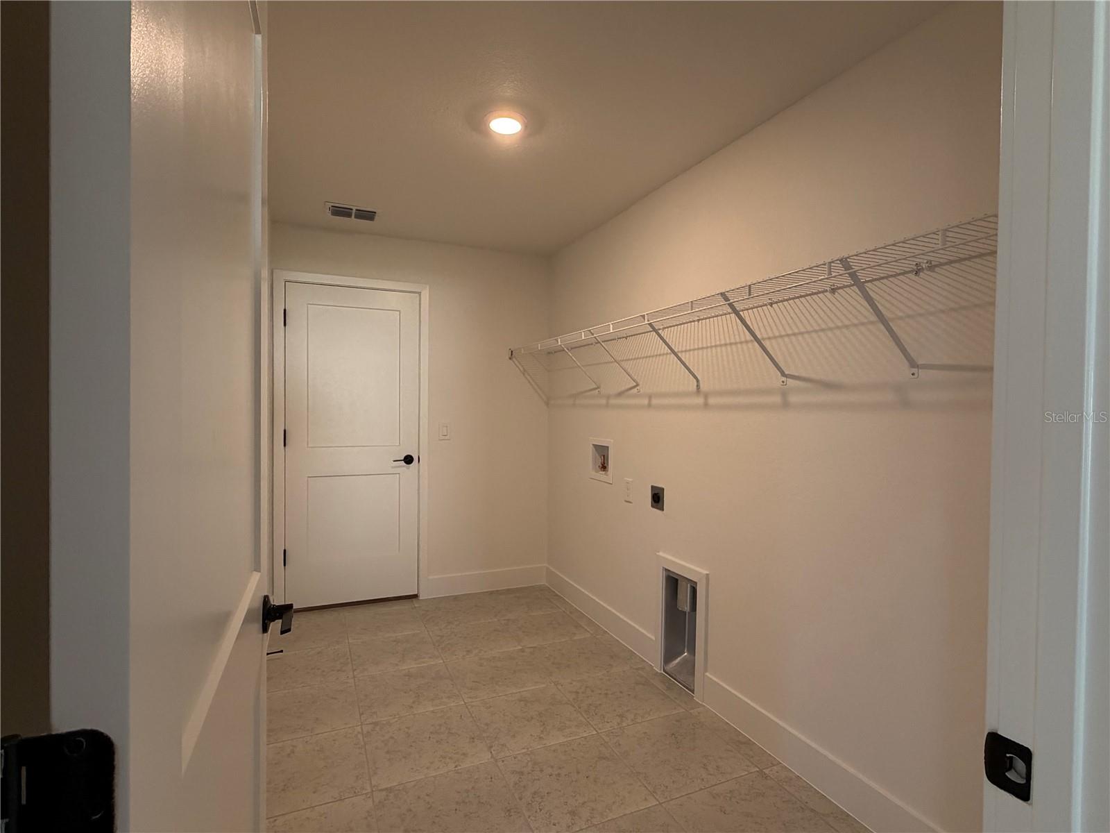 52 Hemlock Trl Property Photo 14