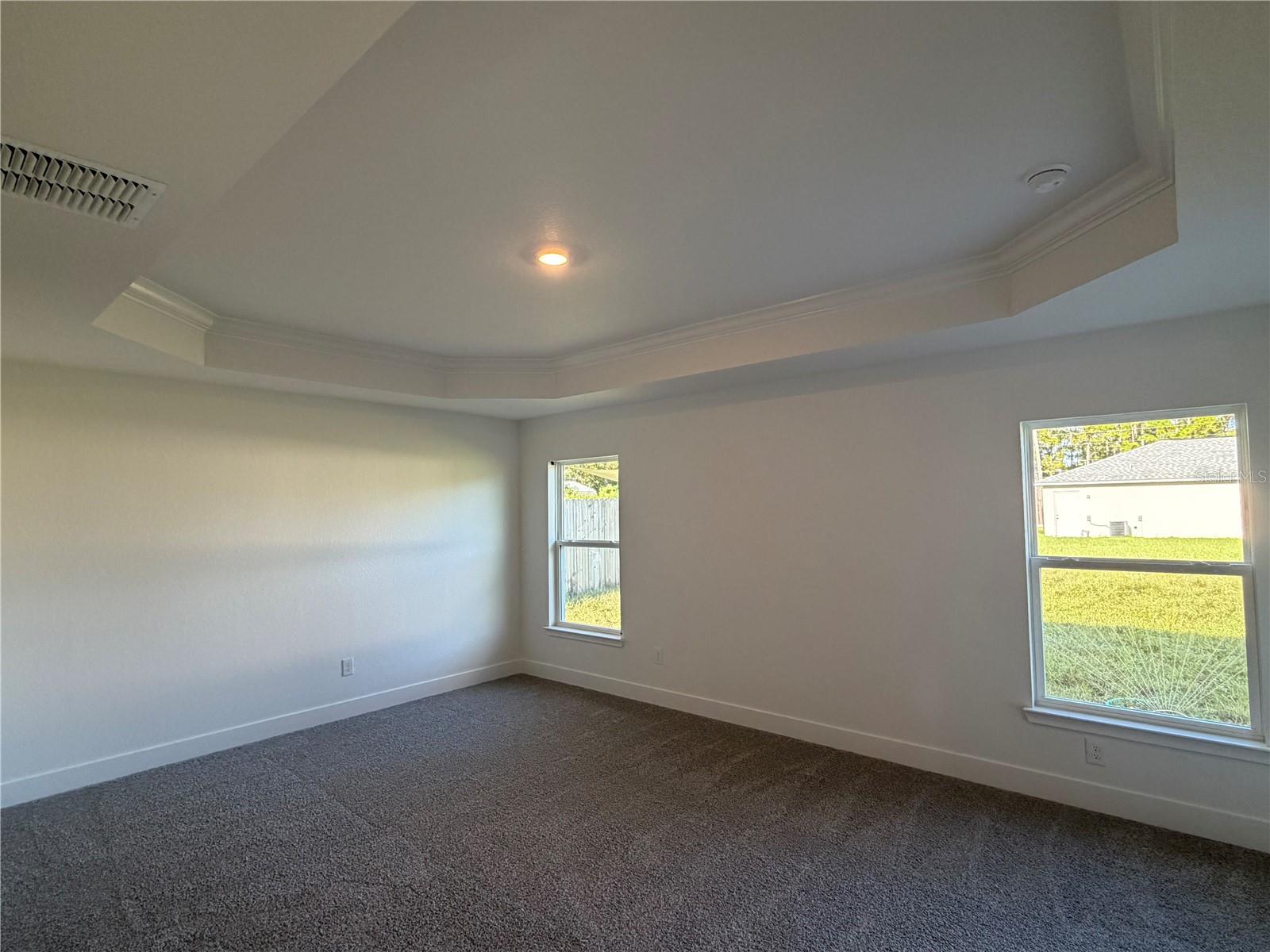 52 Hemlock Trl Property Photo 15
