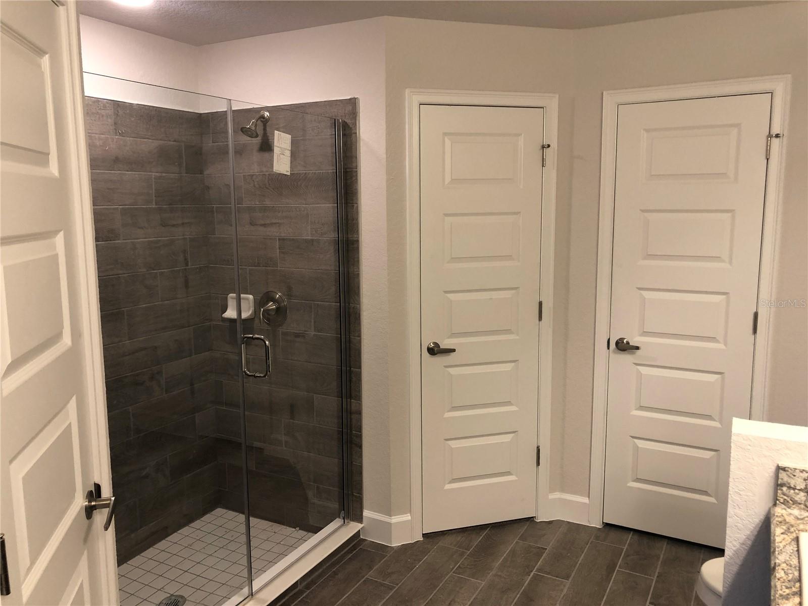 52 Hemlock Trl Property Photo 16