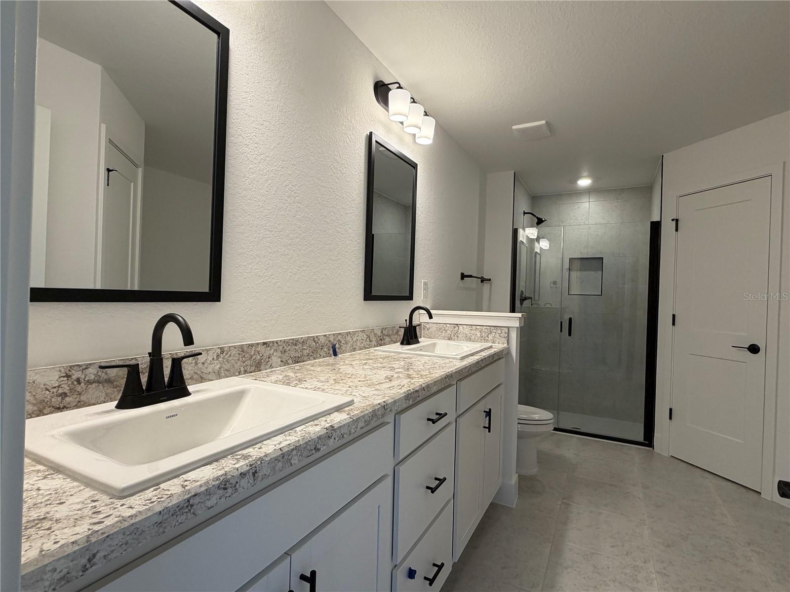 52 Hemlock Trl Property Photo 16