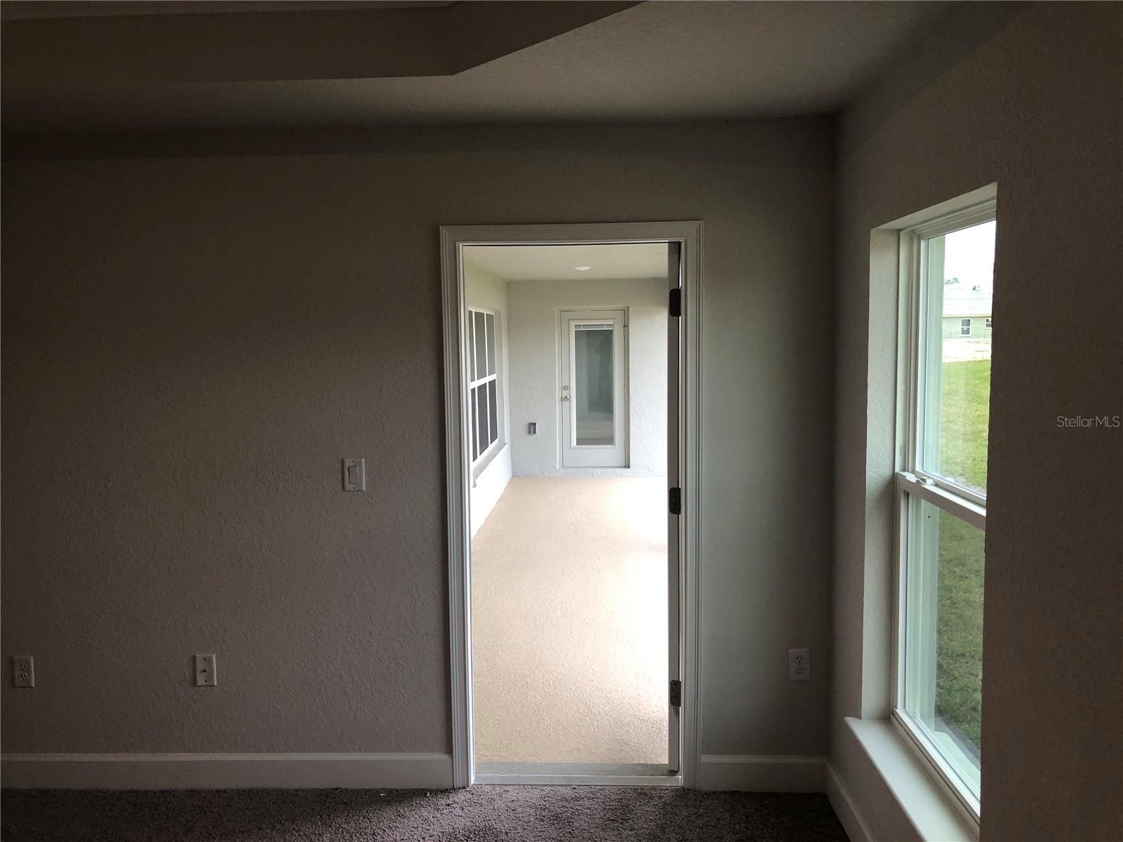 52 Hemlock Trl Property Photo 17