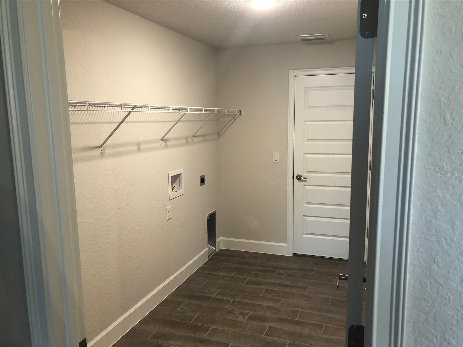 52 Hemlock Trl Property Photo 18