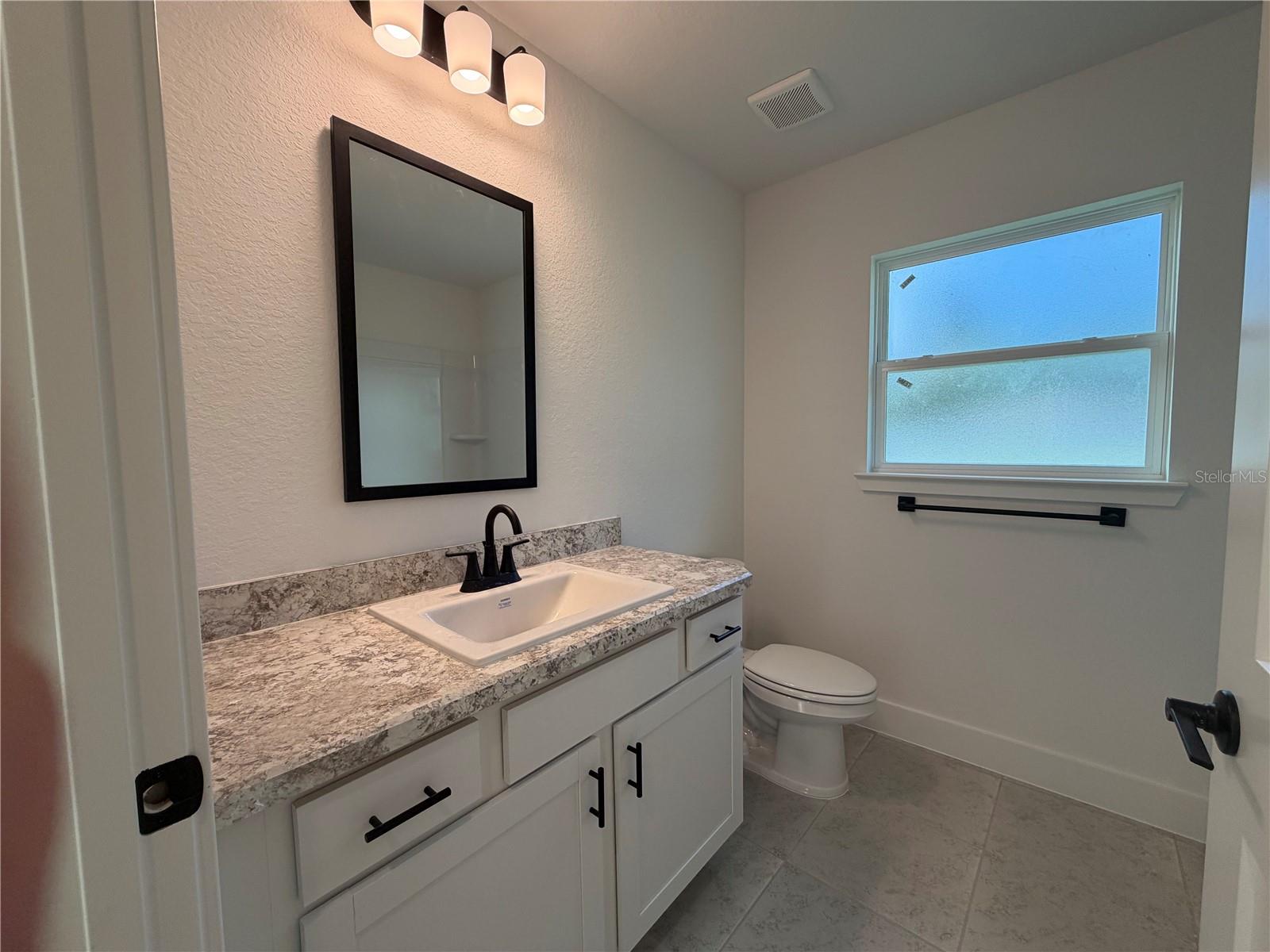 52 Hemlock Trl Property Photo 18