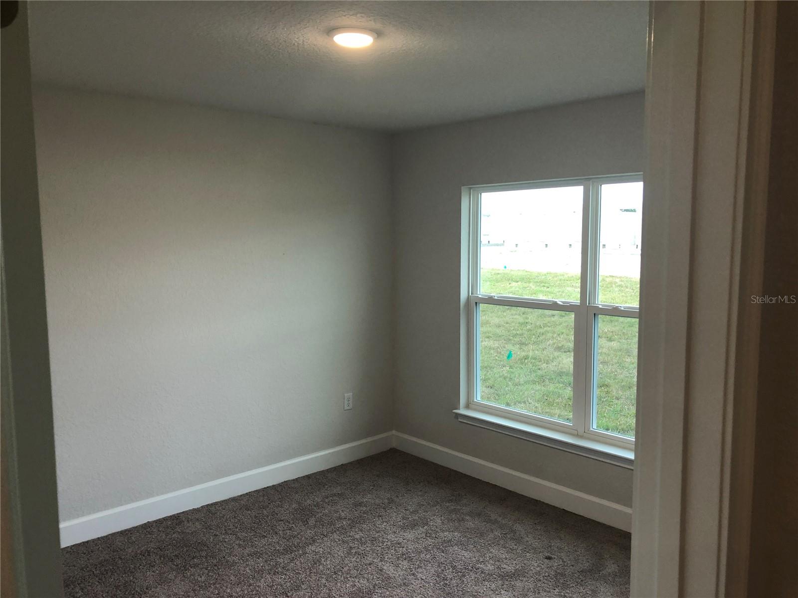 52 Hemlock Trl Property Photo 19