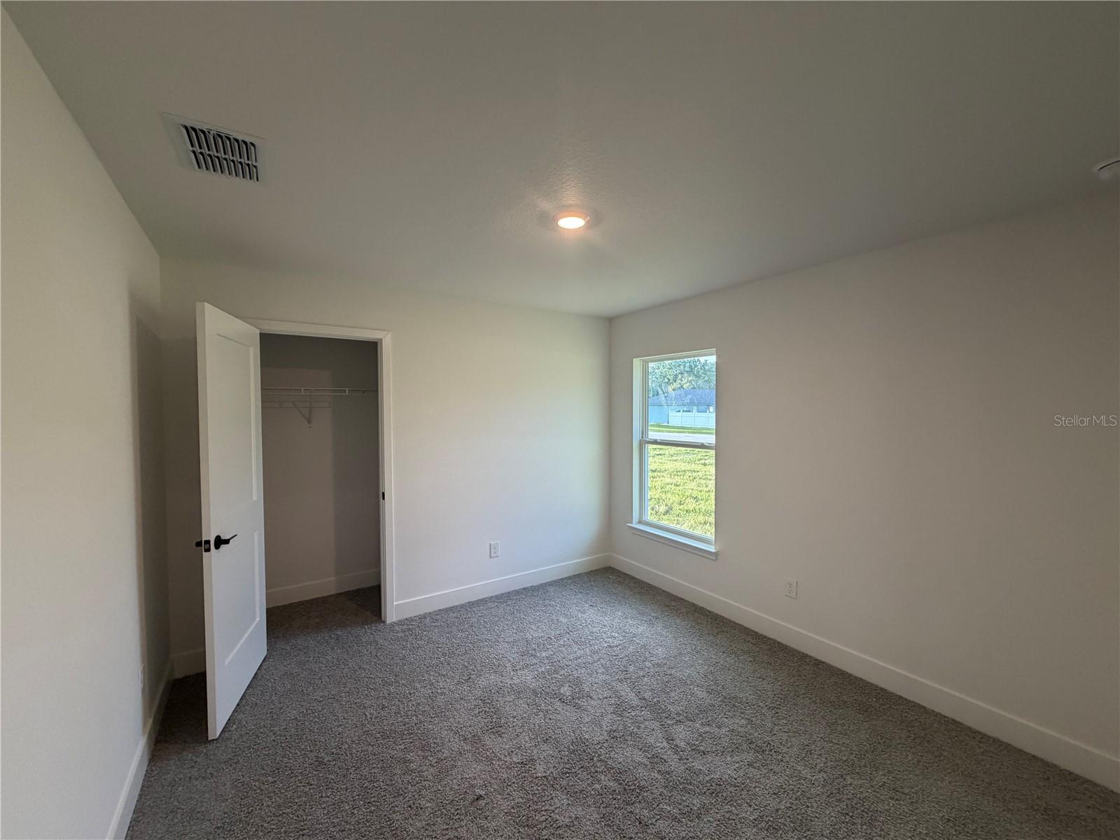 52 Hemlock Trl Property Photo 19