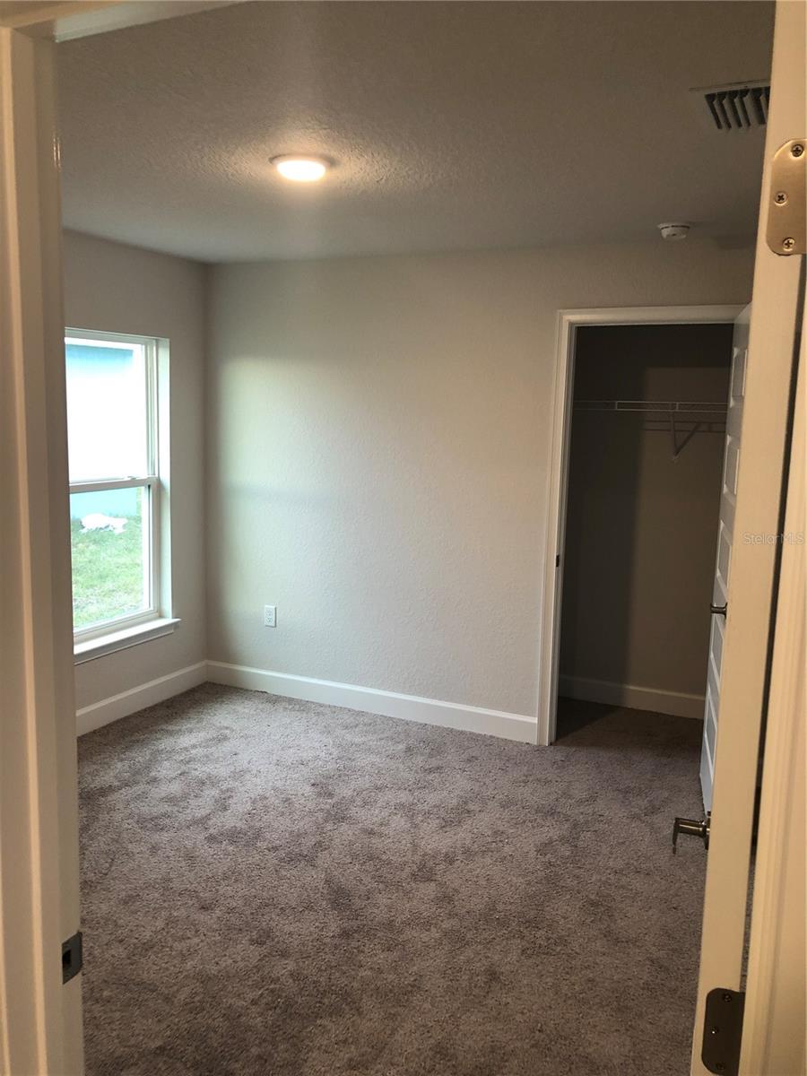 52 Hemlock Trl Property Photo 20