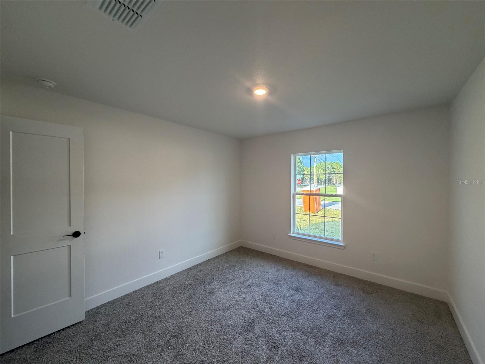 52 Hemlock Trl Property Photo 20