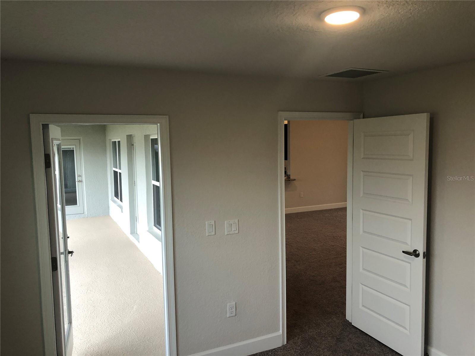 52 Hemlock Trl Property Photo 21