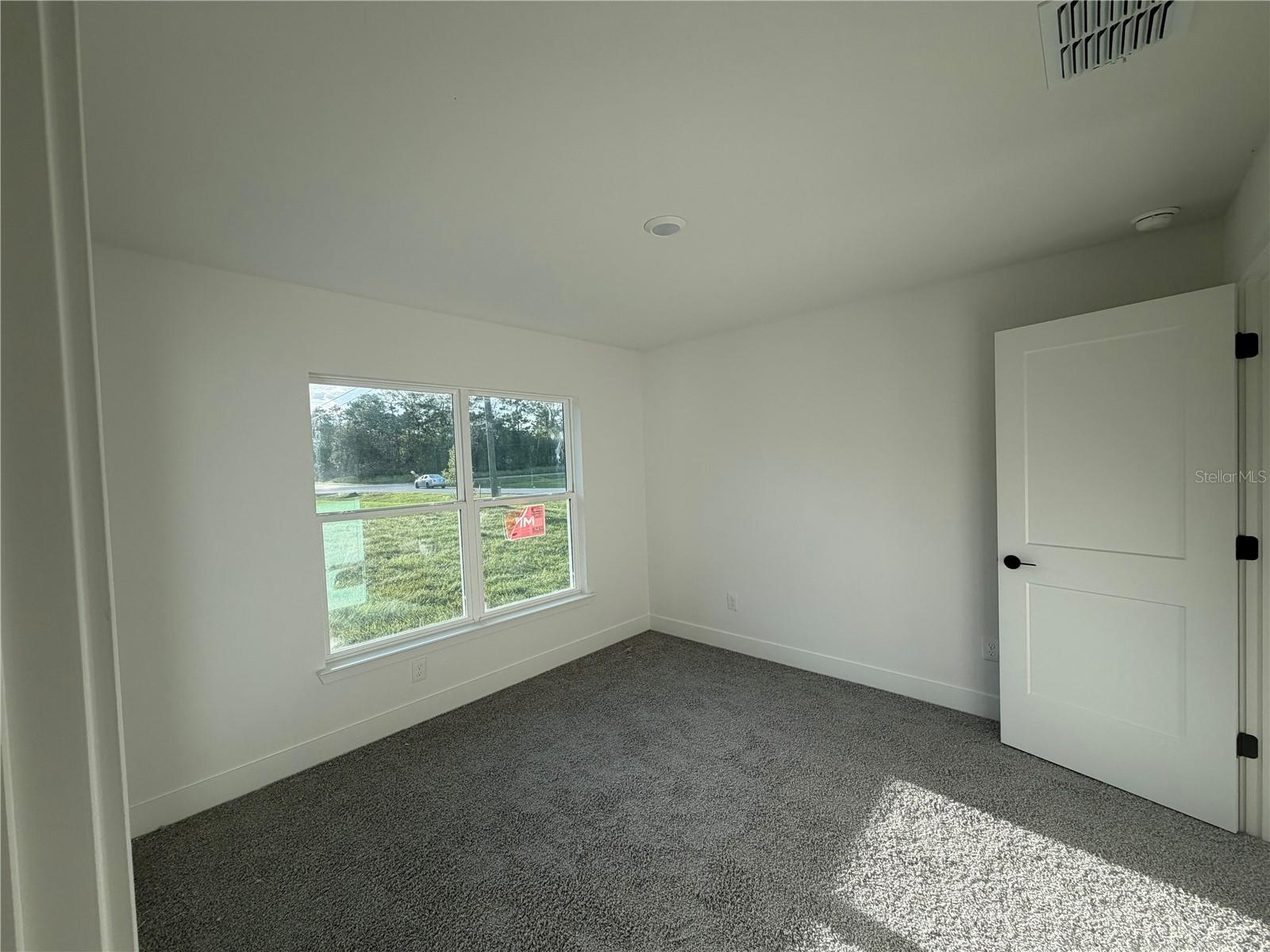 52 Hemlock Trl Property Photo 21