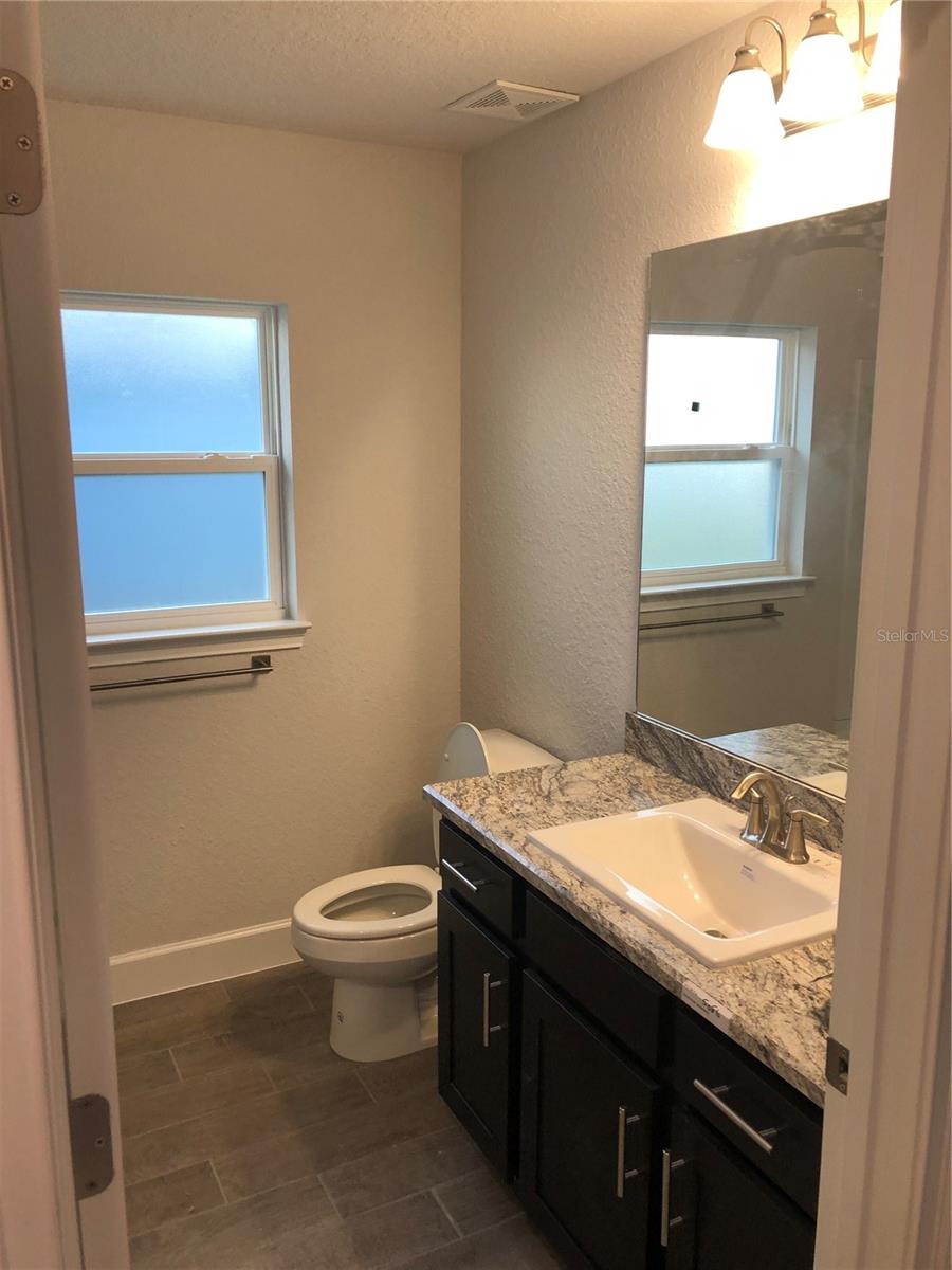 52 Hemlock Trl Property Photo 22
