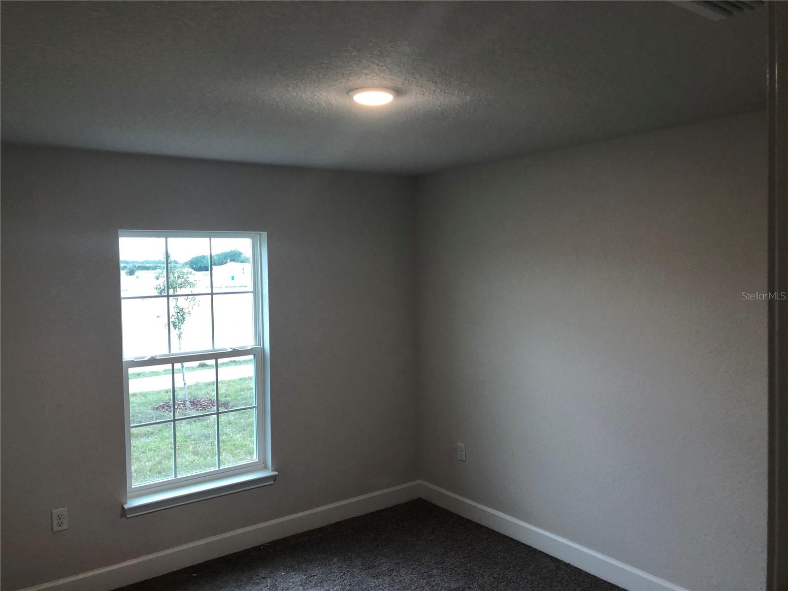 52 Hemlock Trl Property Photo 23