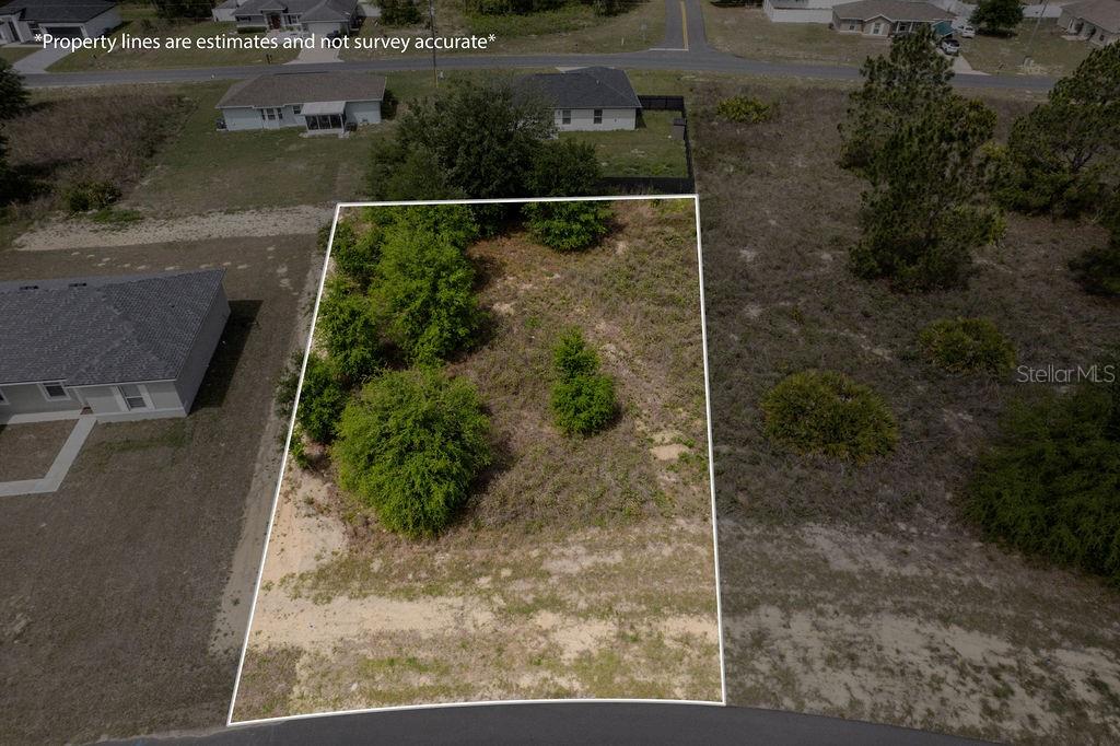 Sw 58 Ter Property Photo 1