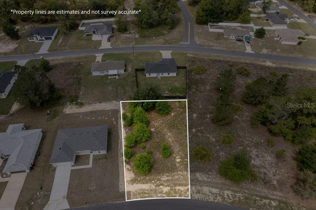 Sw 58 Ter Property Photo 3