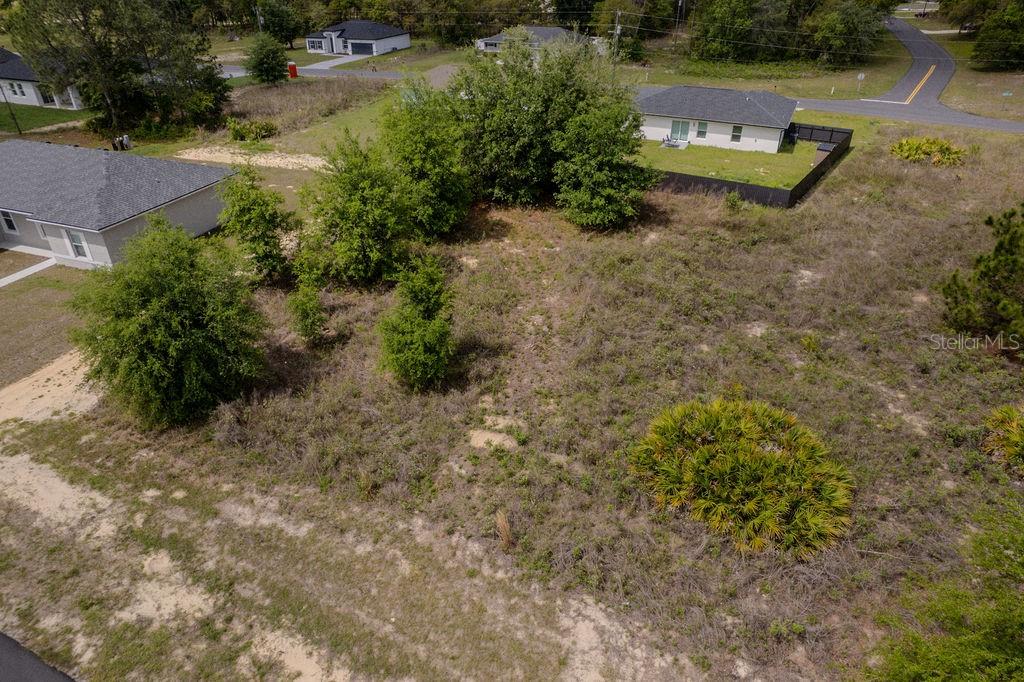 Sw 58 Ter Property Photo 4