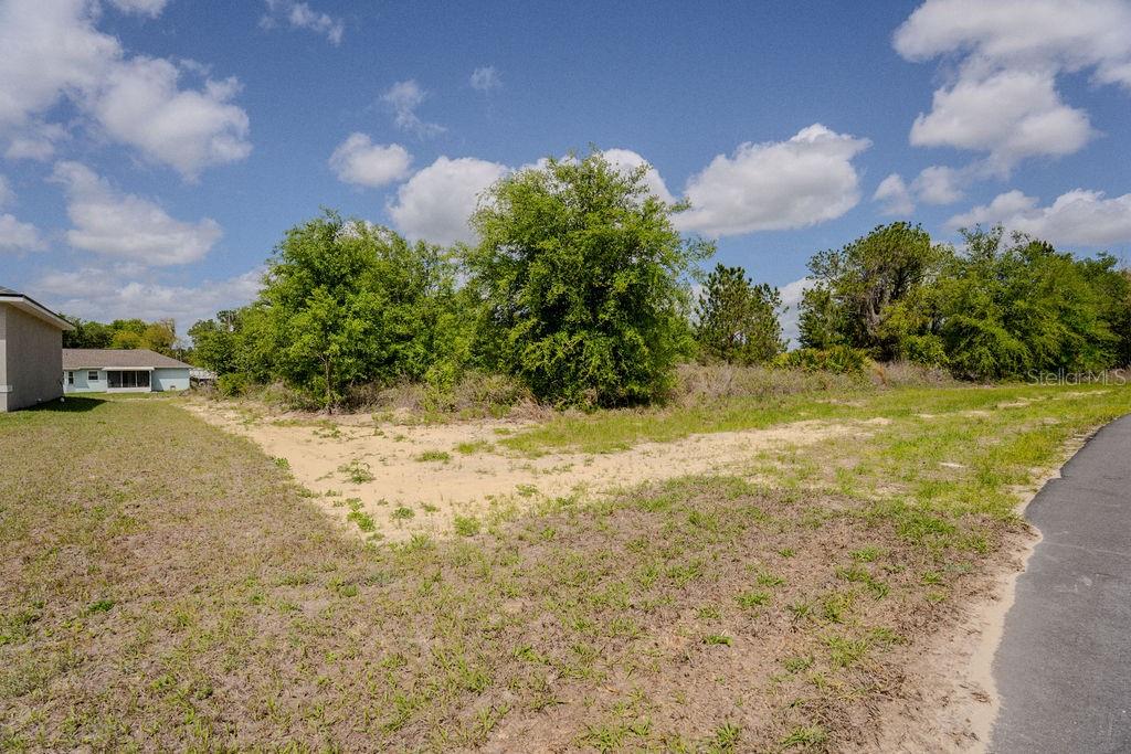 Sw 58 Ter Property Photo 6