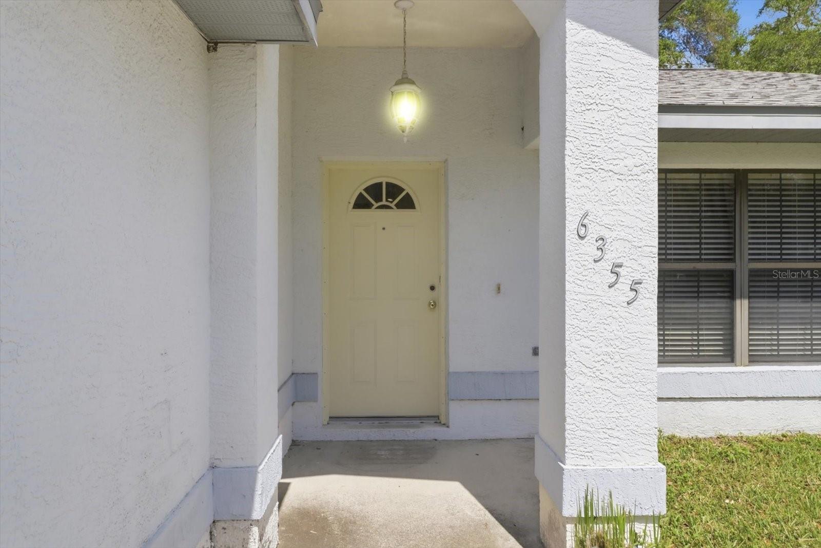 6355 E Rush St Property Photo 4