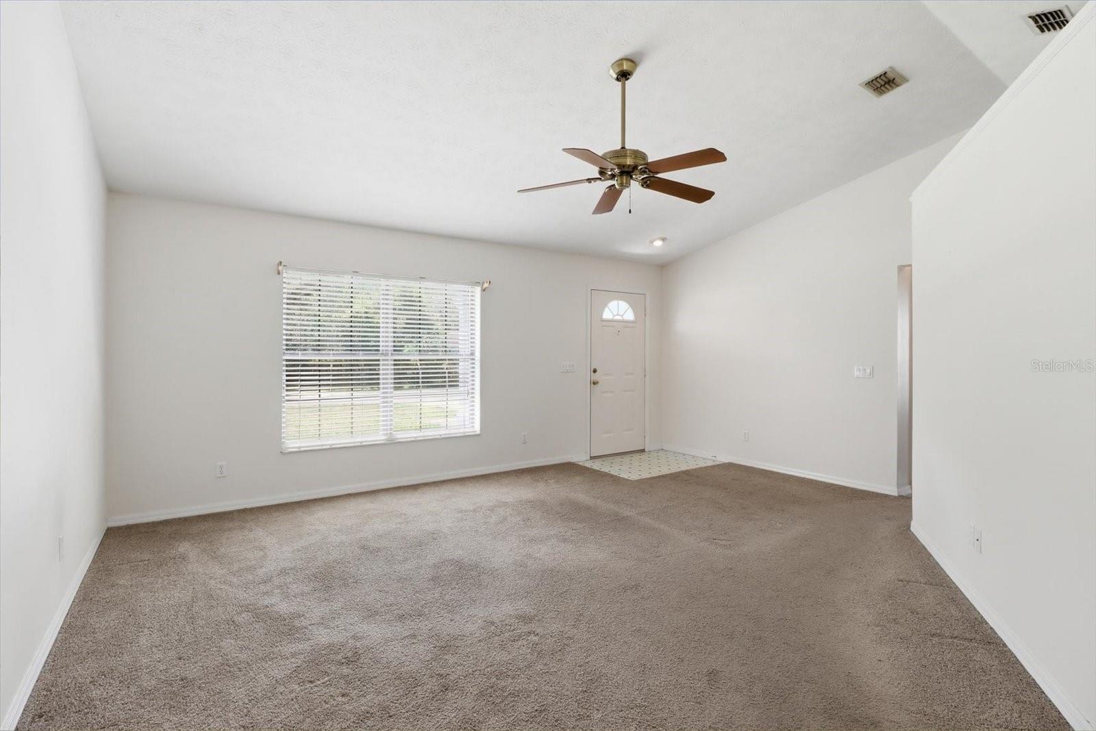 6355 E Rush St Property Photo 6