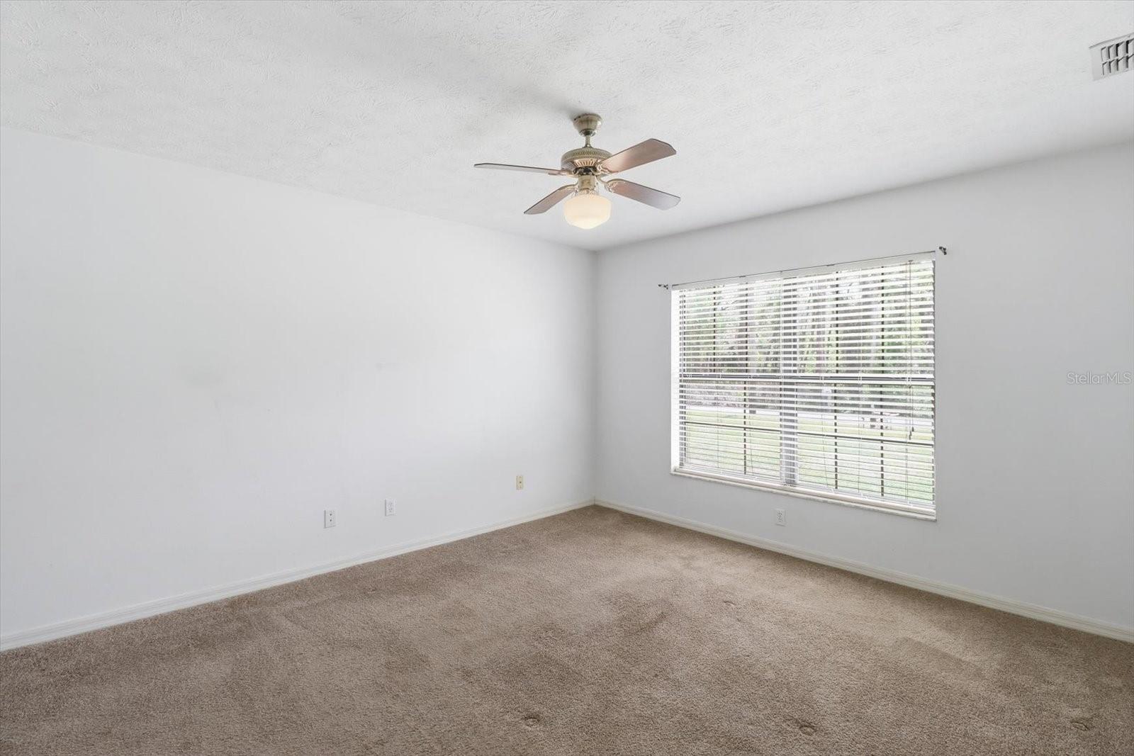 6355 E Rush St Property Photo 11