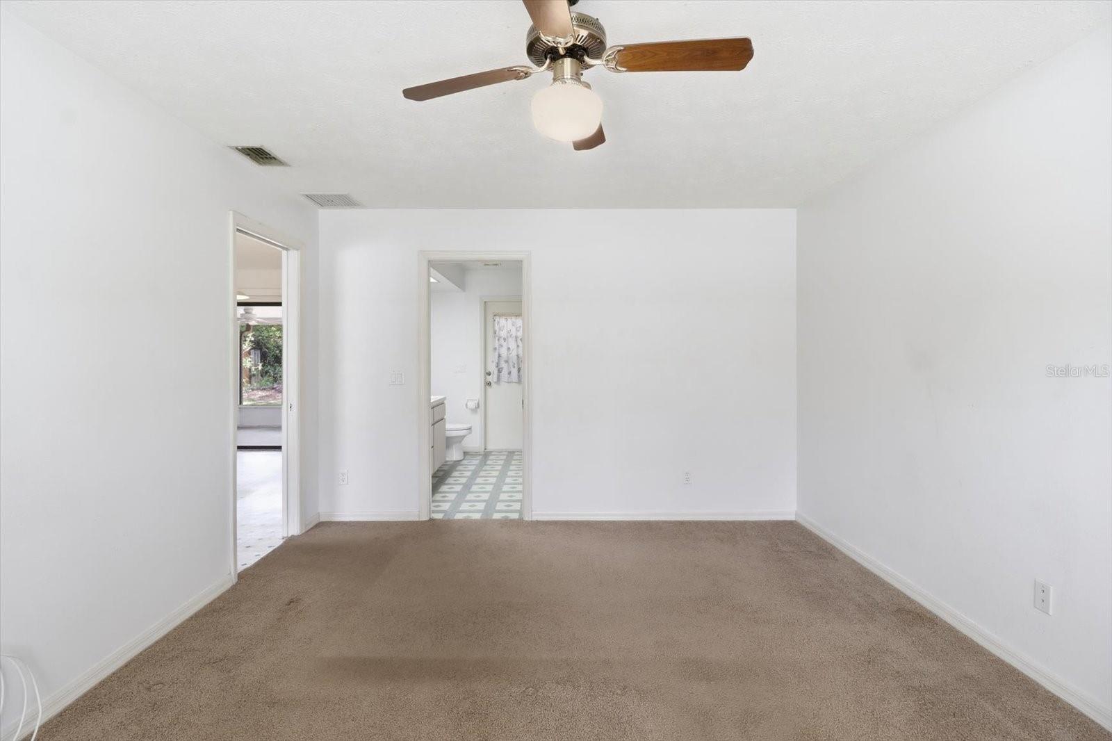 6355 E Rush St Property Photo 12