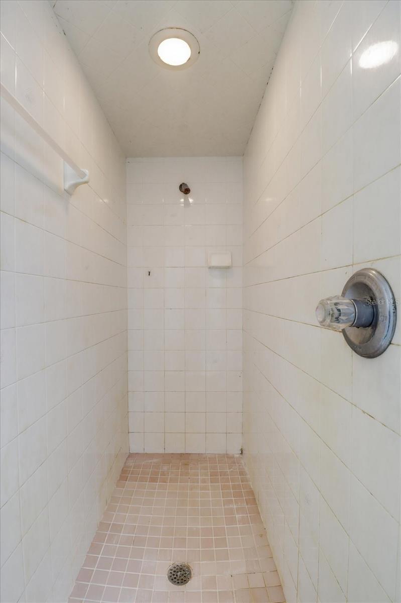 6355 E Rush St Property Photo 14