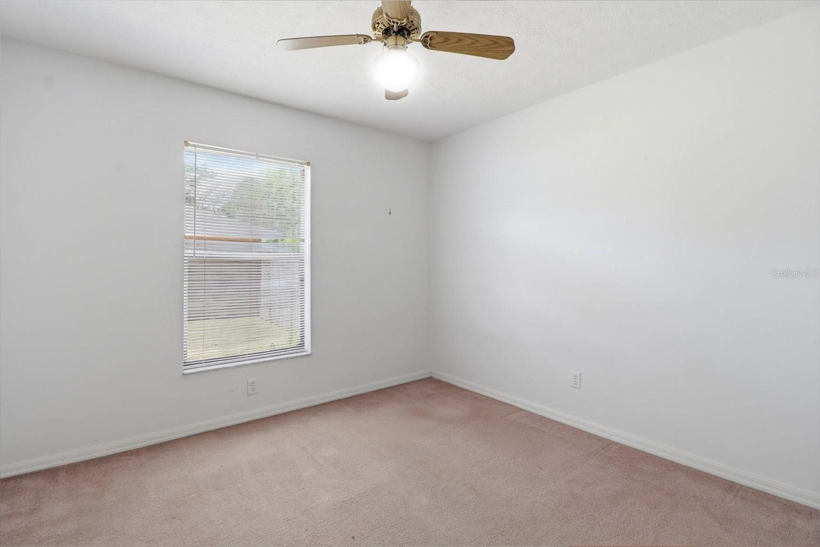 6355 E Rush St Property Photo 15