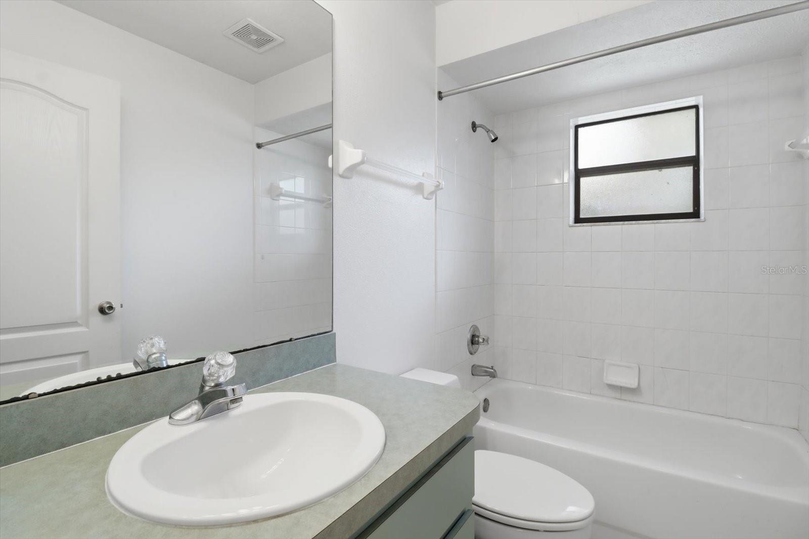 6355 E Rush St Property Photo 16
