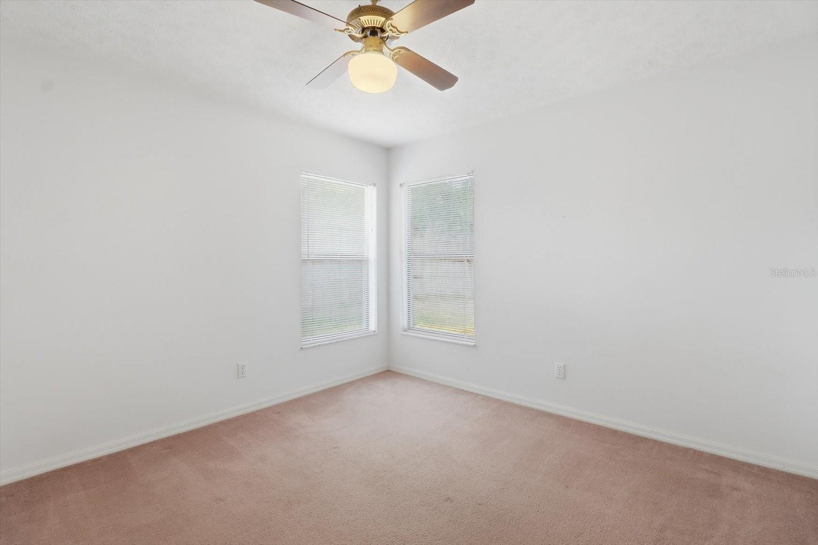 6355 E Rush St Property Photo 18